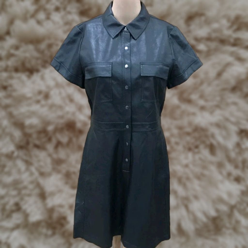 chinese dress ladies BCBG Max Azria