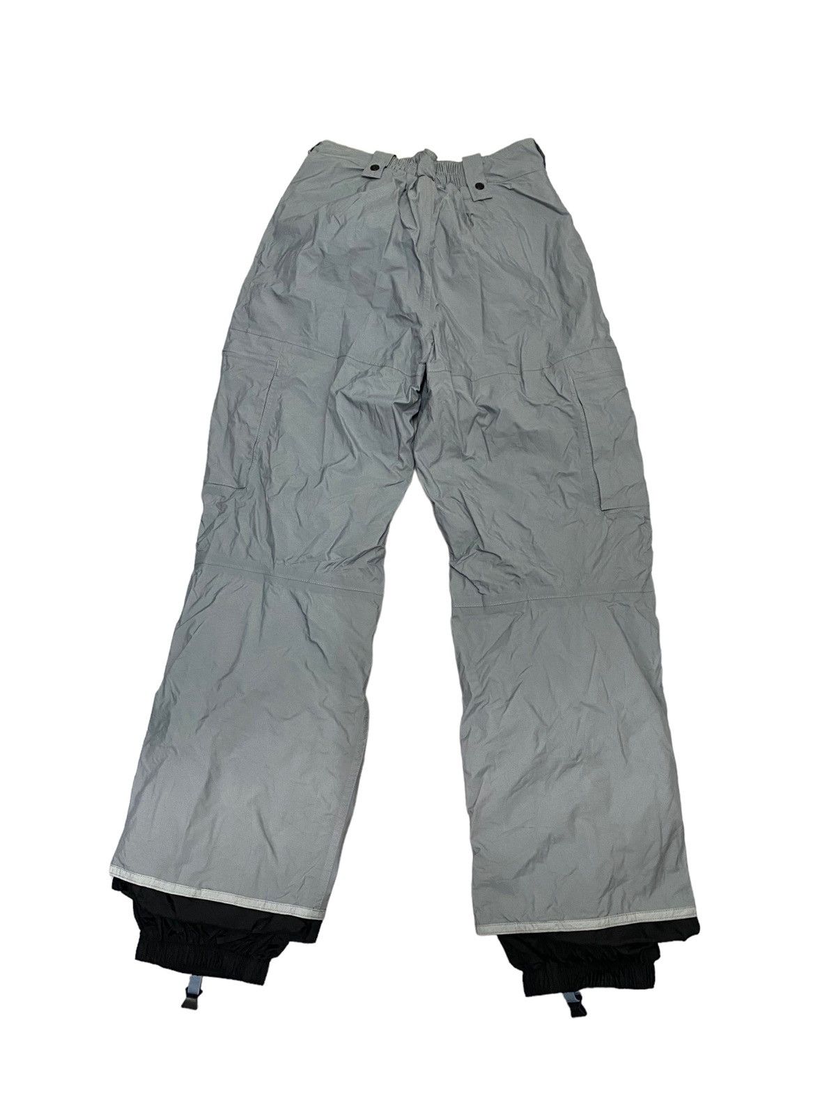 Vintage Nike ACG Ski Pant Size