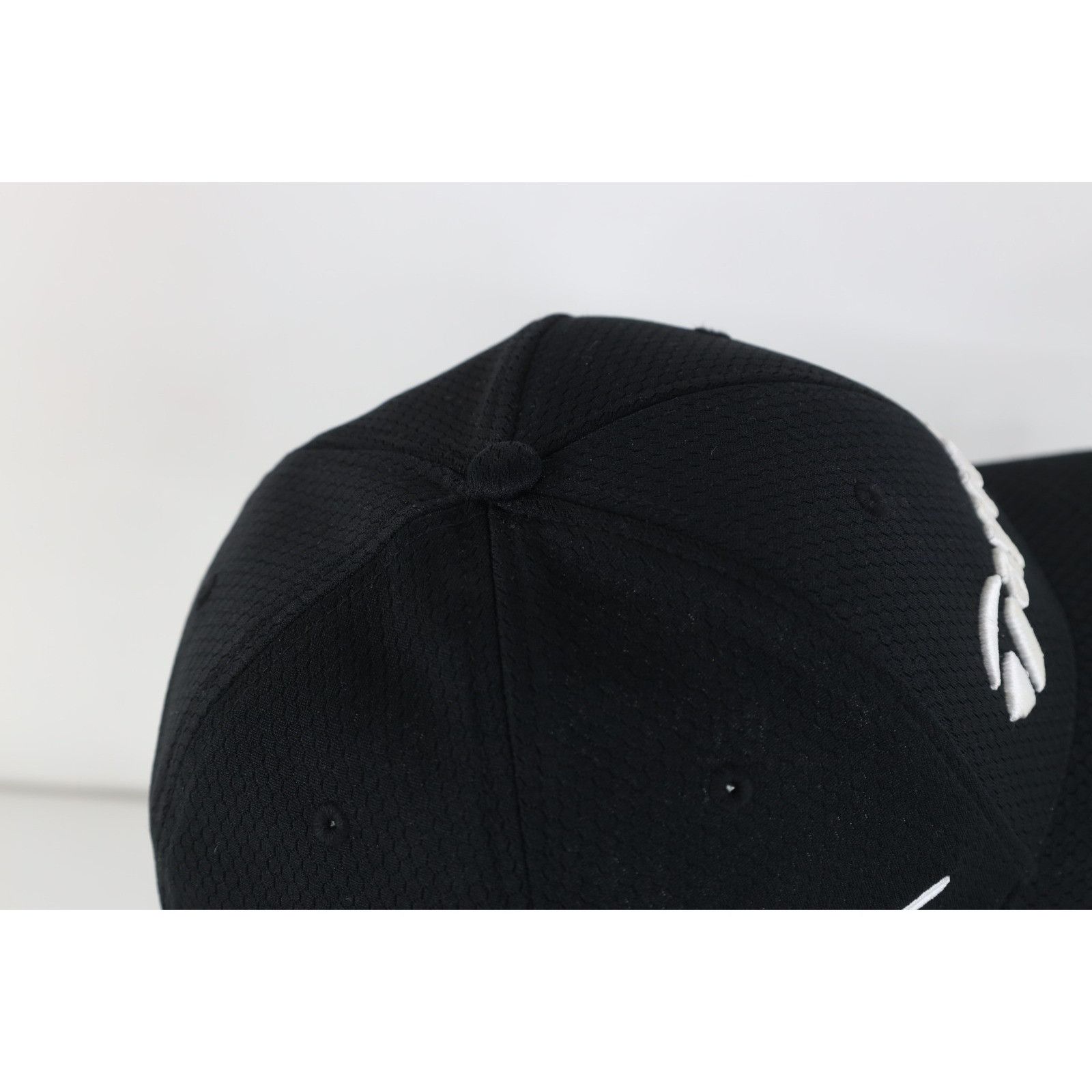 TaylorMade Taylormade Spell Out SiM TP5 Driver Golf Ball Golfing Hat Size ONE SIZE - 5 Thumbnail