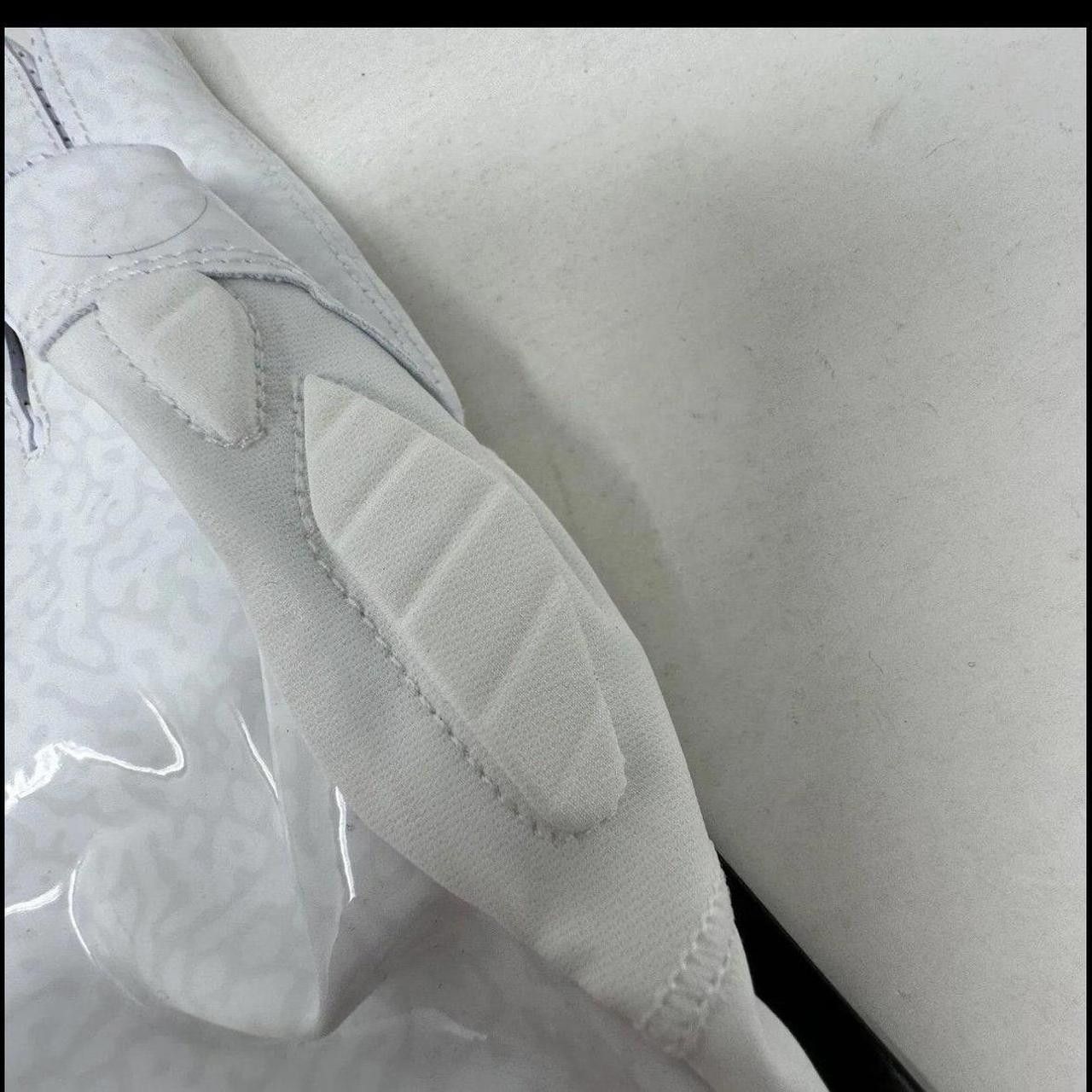 Nike Jordan Nike Superbad Padded Gloves Size ONE SIZE - 3 Thumbnail