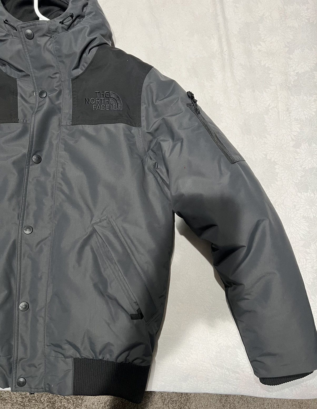 The North Face The North Face Jacket Size US S / EU 44-46 / 1 - 2 Thumbnail