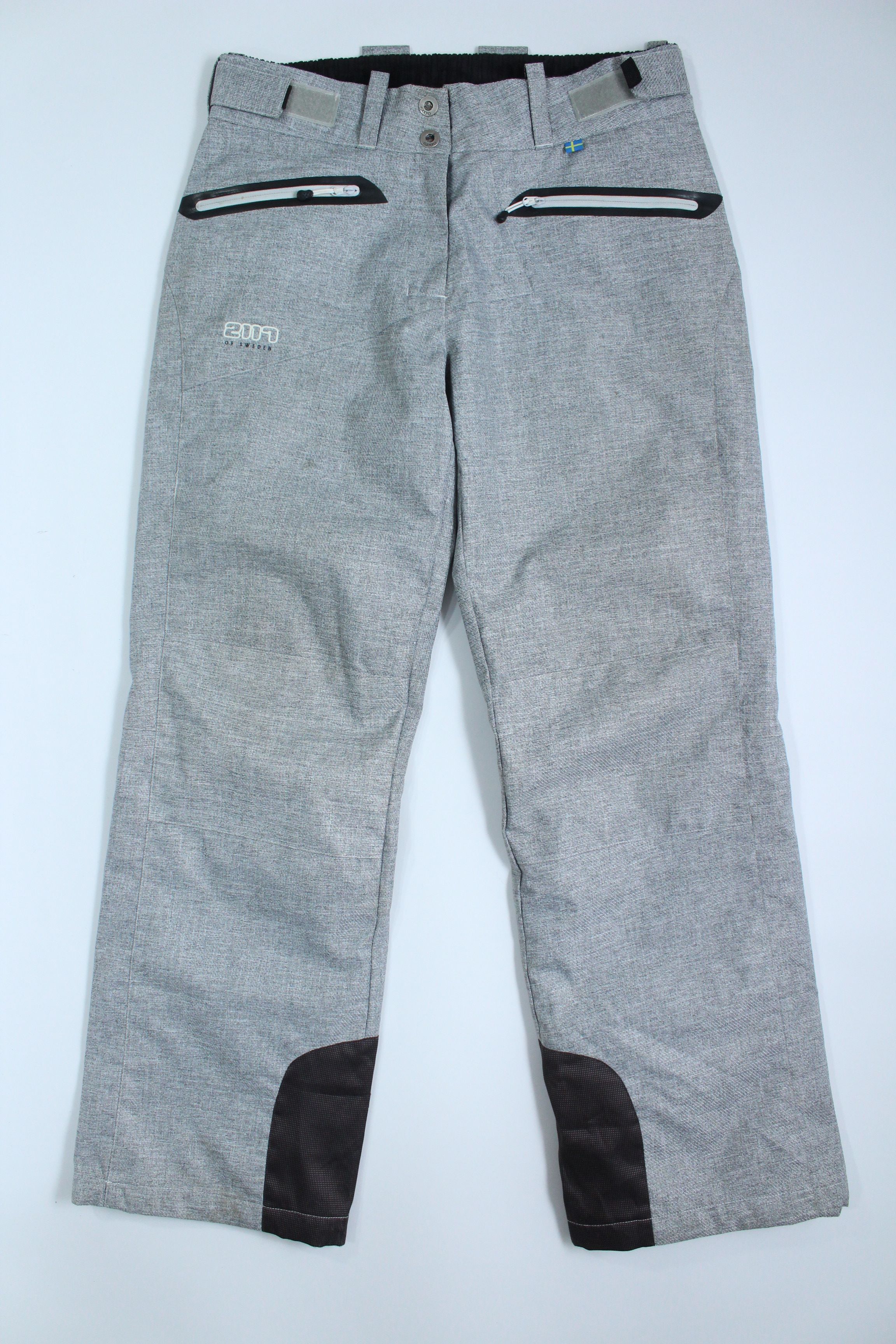 Other 2117 Of Sweden Ski Pants Size S Outdoor Hype Size US 30 / EU 46 - 2 Thumbnail