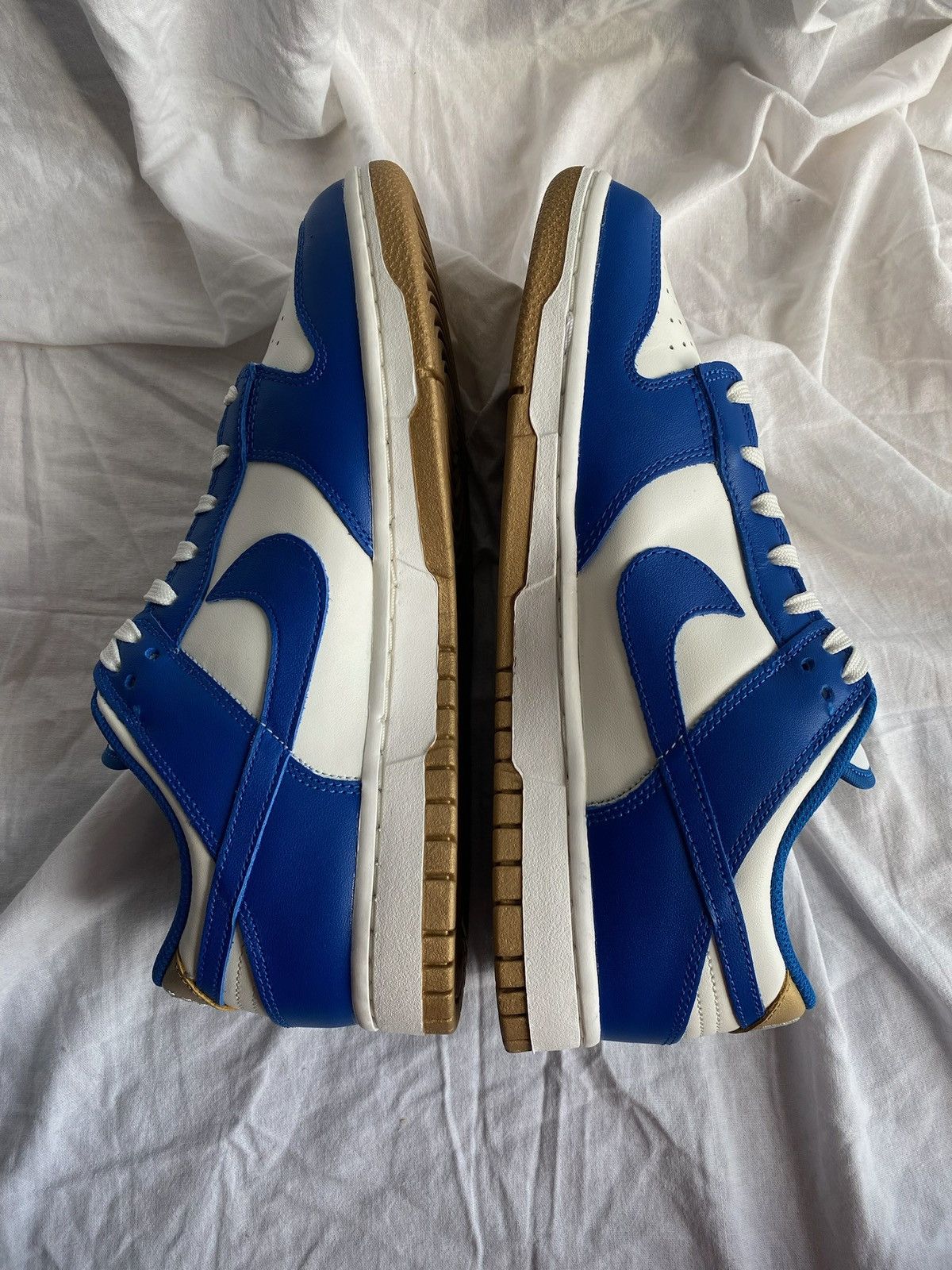Nike Nike Dunk Low Size US 8 / EU 41 - 11 Thumbnail