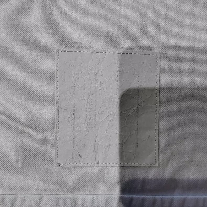 Thom Browne Thom Browne shirt Size US M / EU 48-50 / 2 - 3 Thumbnail