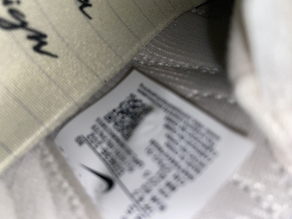 Nike × Social Status Nike Mac attack X Social Currency Size US 9.5 / EU 42-43 - 7 Thumbnail