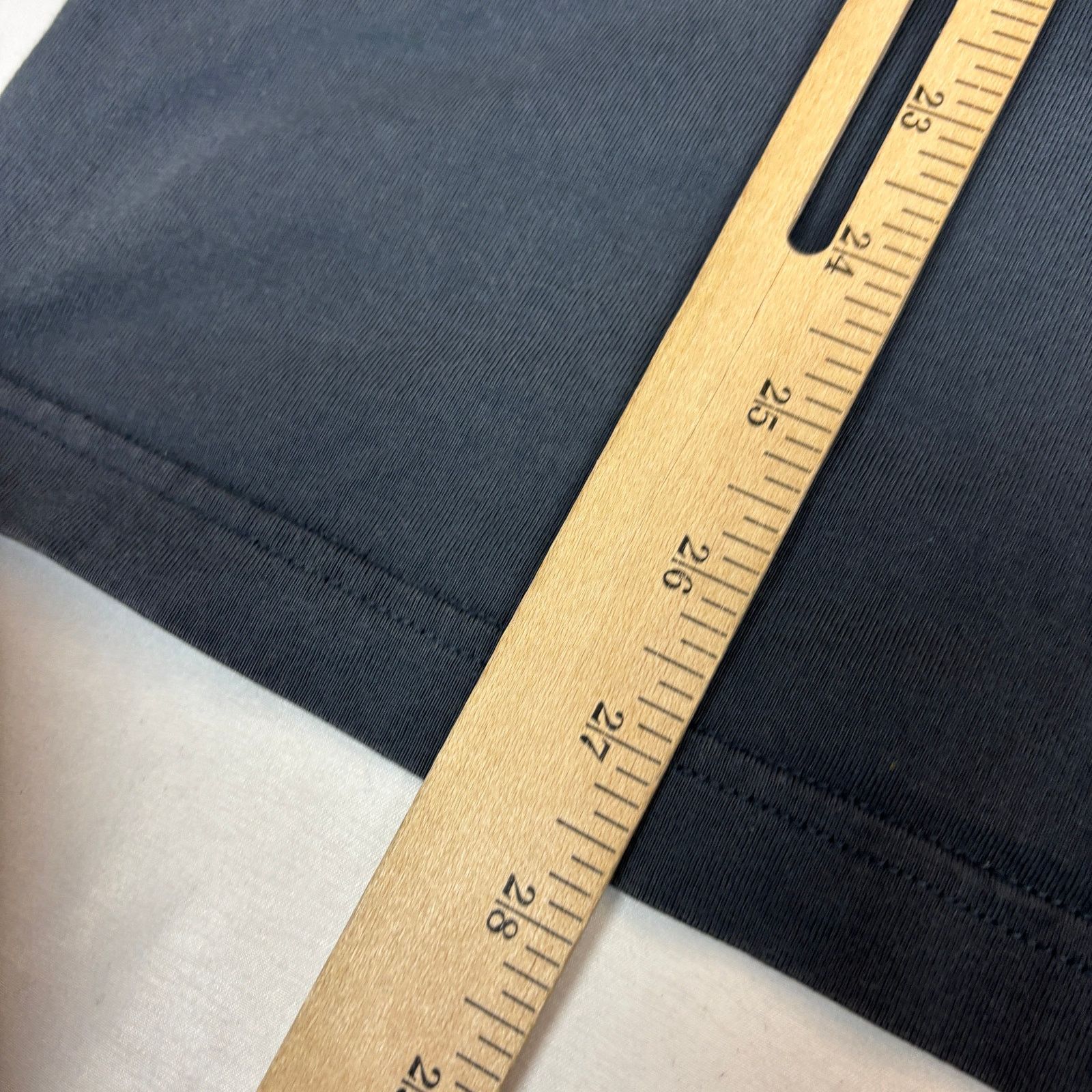Other Snowpeak X My Q Writer Short Sleeve Tee Shirt Men's Medium Size US M / EU 48-50 / 2 - 8 Thumbnail