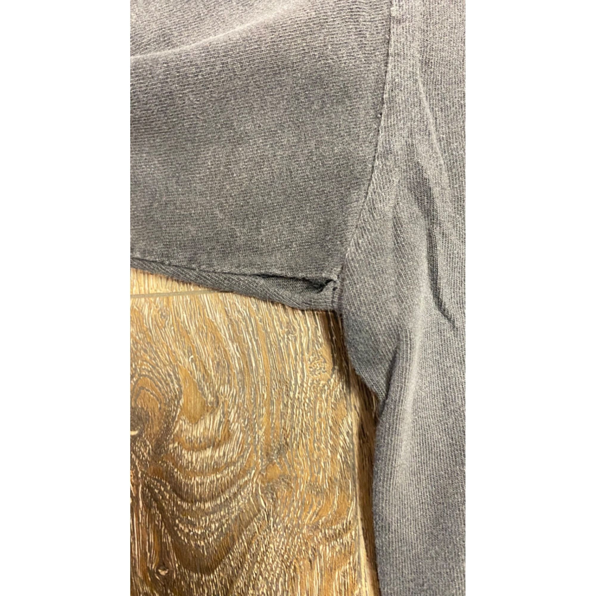 Levi's Vintage Clothing XL | Vintage Levi Strauss T Size US XL / EU 56 / 4 - 4 Thumbnail