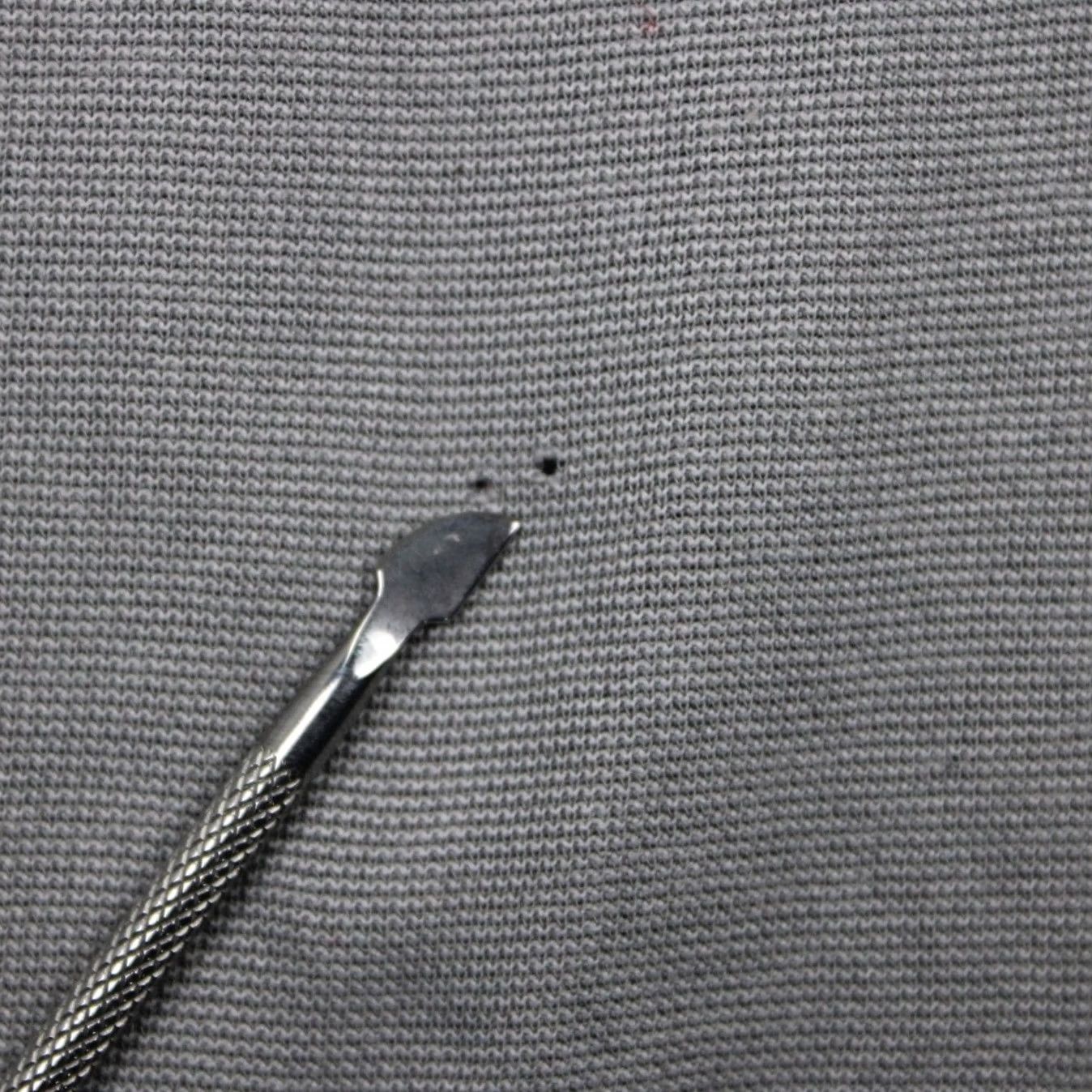 Patagonia Patagonia Capilene Base Layer Pants Mens Small Gray Stretch Thermal Leggings Size US 29 - 6 Thumbnail