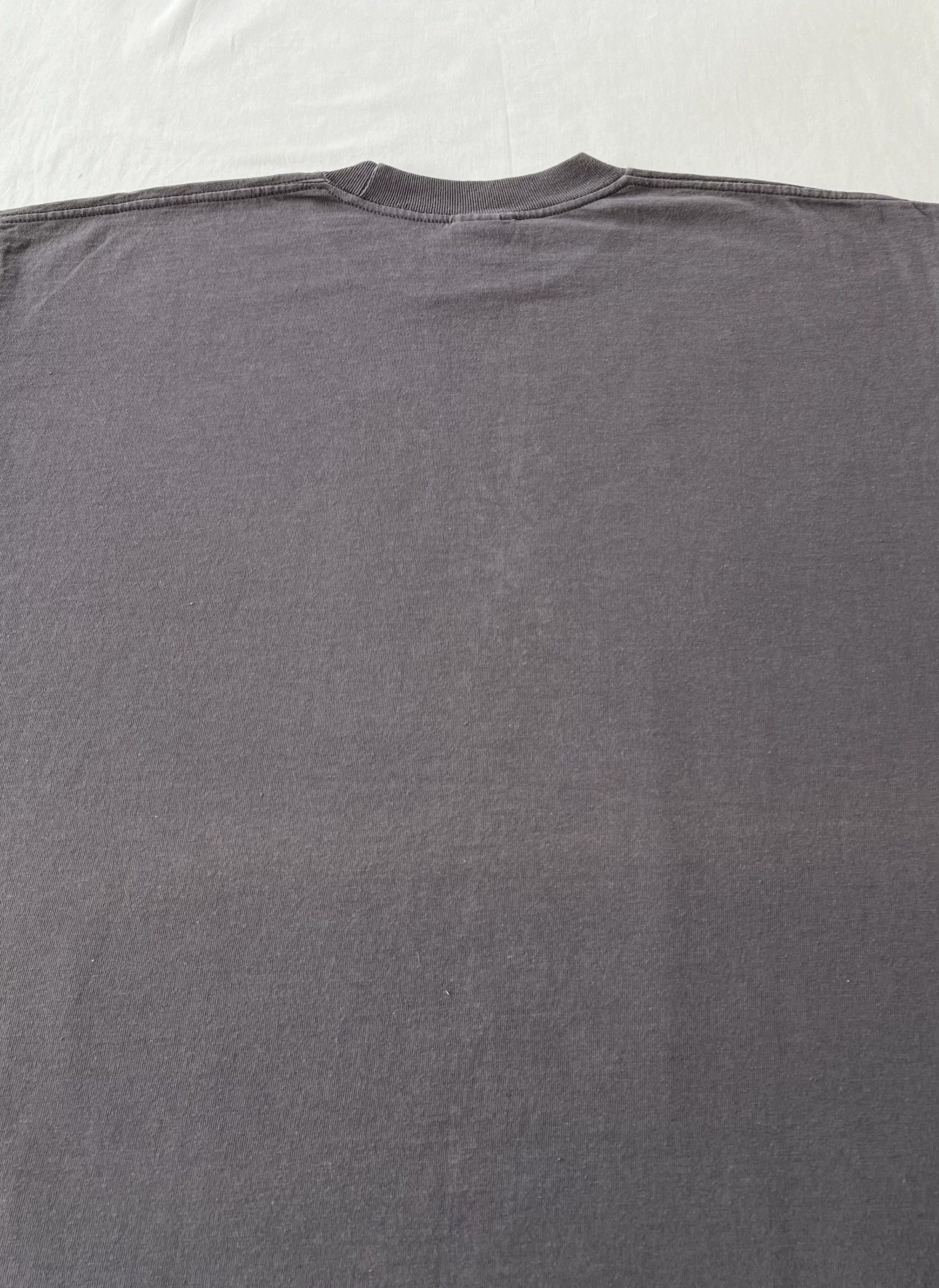 Vintage Vintage Porn Star PornStar Sex Sexy Girl Adult T-shirt Size US XL / EU 56 / 4 - 20 Thumbnail