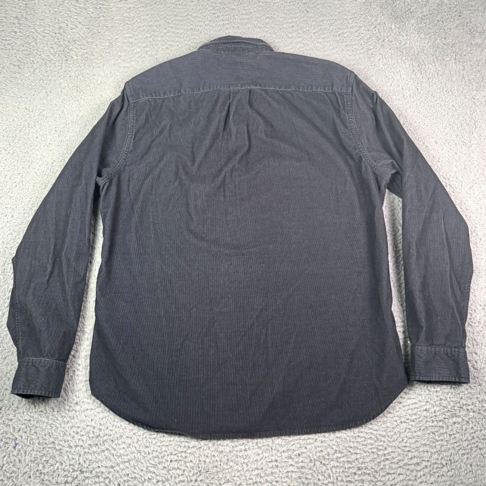J.Crew Item Specifications: Lightweight Size US L / EU 52-54 / 3 - 5 Thumbnail