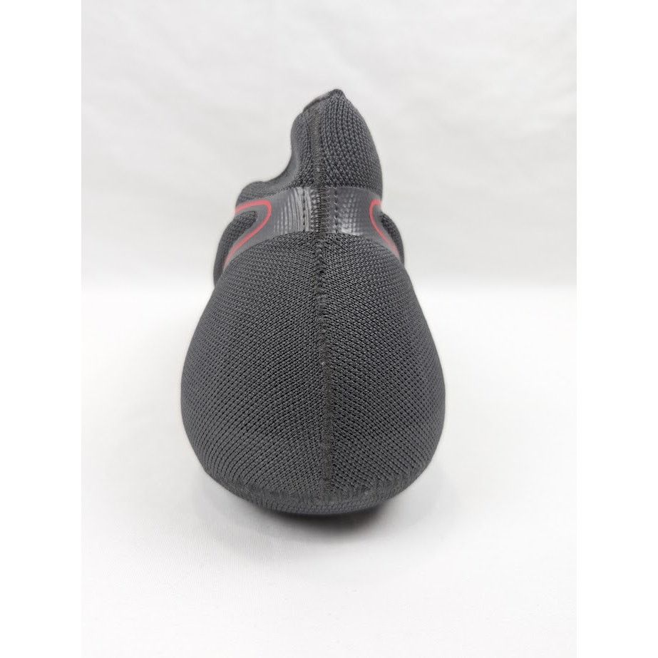 Givenchy o1rshd1 TK-360 Plus Sneakers in Grey/Red Size US 12 / EU 45 - 11 Thumbnail