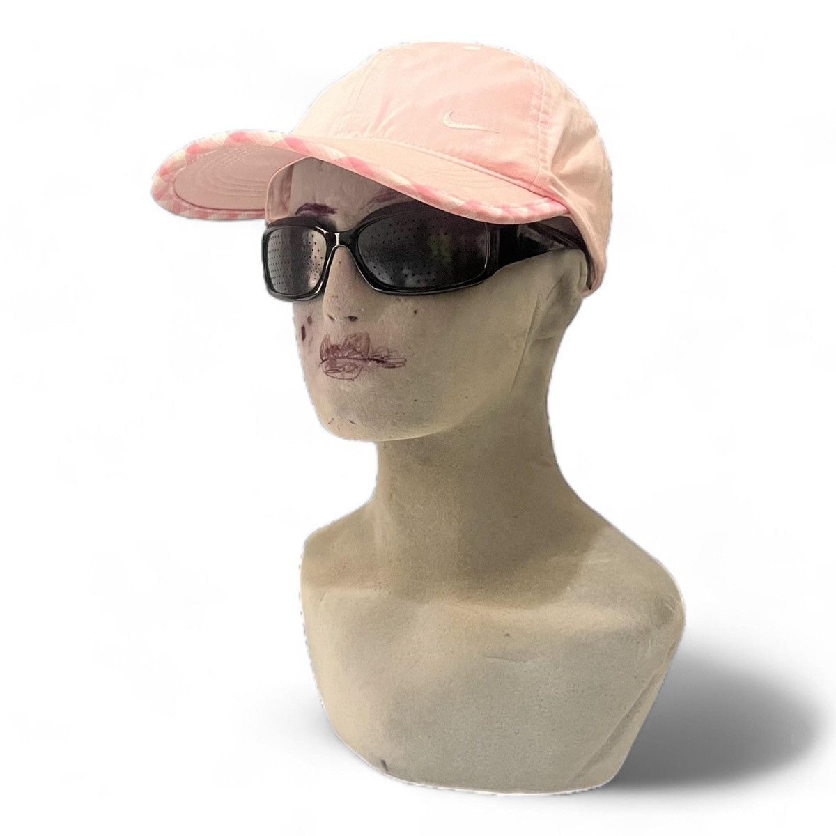 Nike Nike golf hat Size ONE SIZE - 6 Thumbnail
