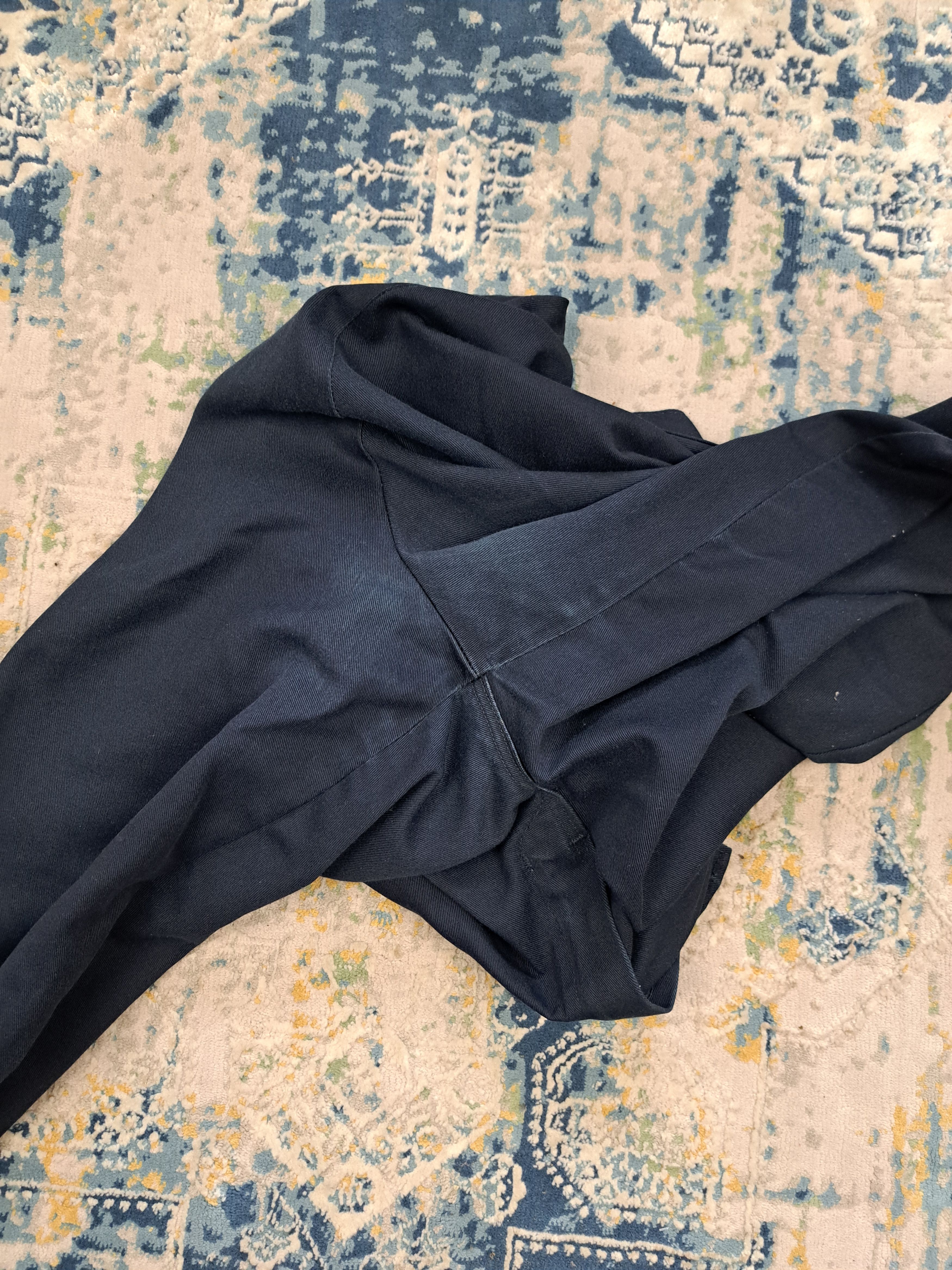 Dickies Dickies 874 Original Fit Pants Skate Skateboard y2k Size US 32 / EU 48 - 7 Thumbnail