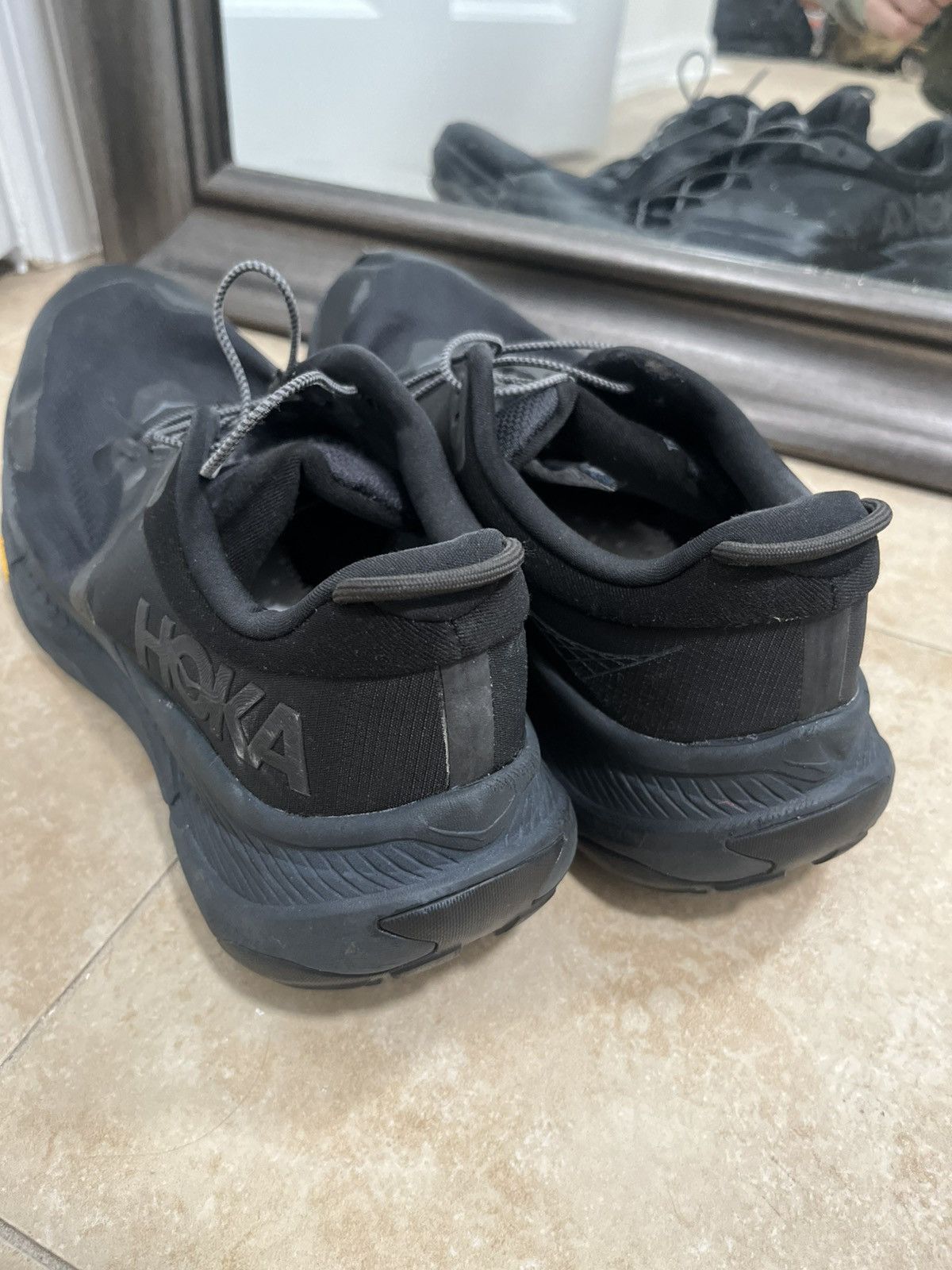 Hoka HOKA Transport Commuter Men's Size US 14 / EU 47 - 5 Thumbnail
