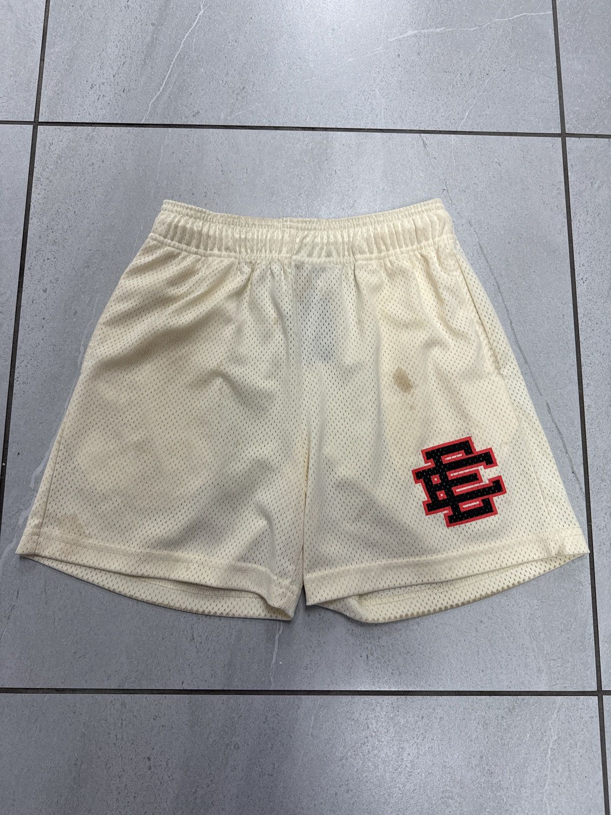 Eric Emanuel Eric Emanuel shorts Size US 29 - 1 Thumbnail