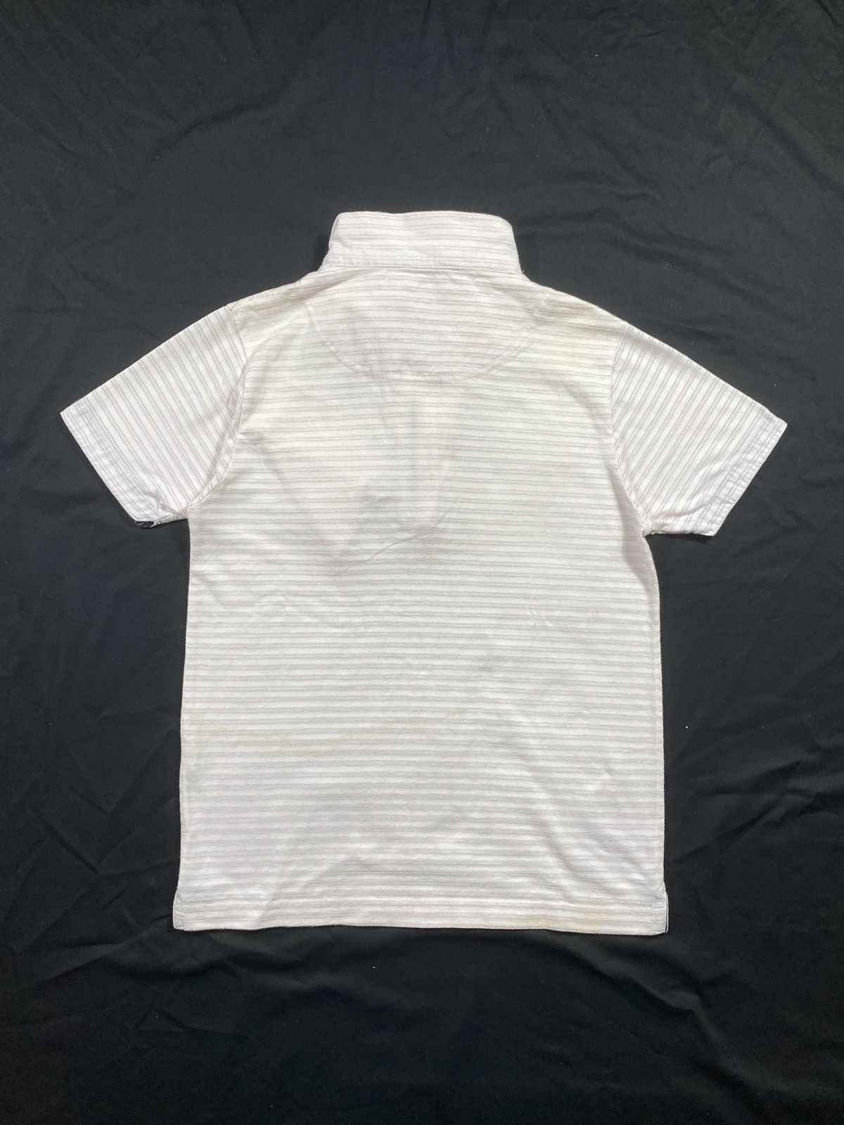 If Six Was Nine Japanese gothic double layer zip lgb ifsixstyle Size US M / EU 48-50 / 2 - 4 Thumbnail