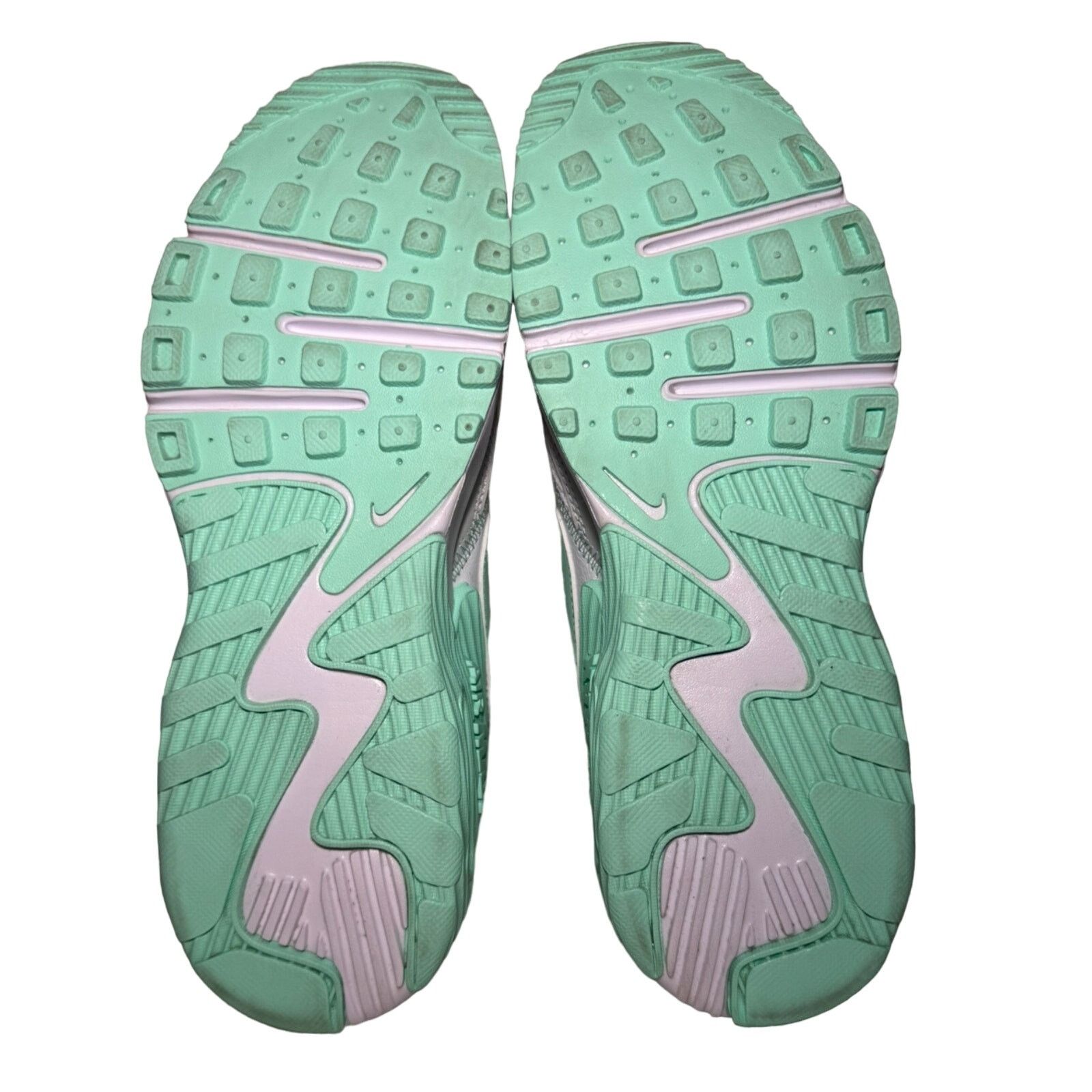 Nike Nike Air Max Excee Sneaker - Women's Size US 8 / IT 38 - 6 Thumbnail