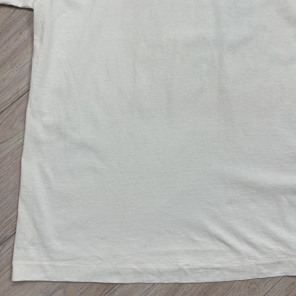 Band Tees Vintage 90s Single Stitch French Quarter New Orleans T-shirt Size US XL / EU 56 / 4 - 13 Thumbnail