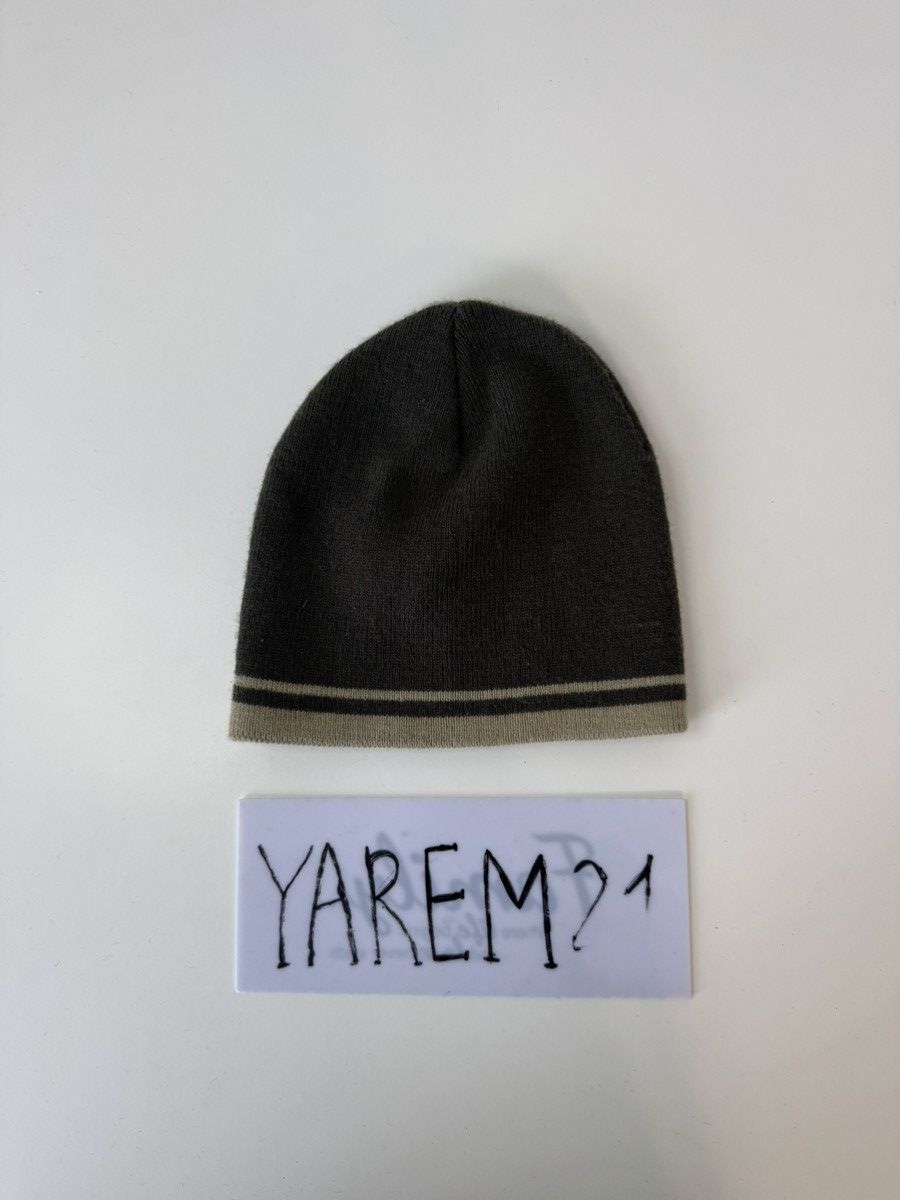 Other Guinness vintage hat Size ONE SIZE - 2 Thumbnail