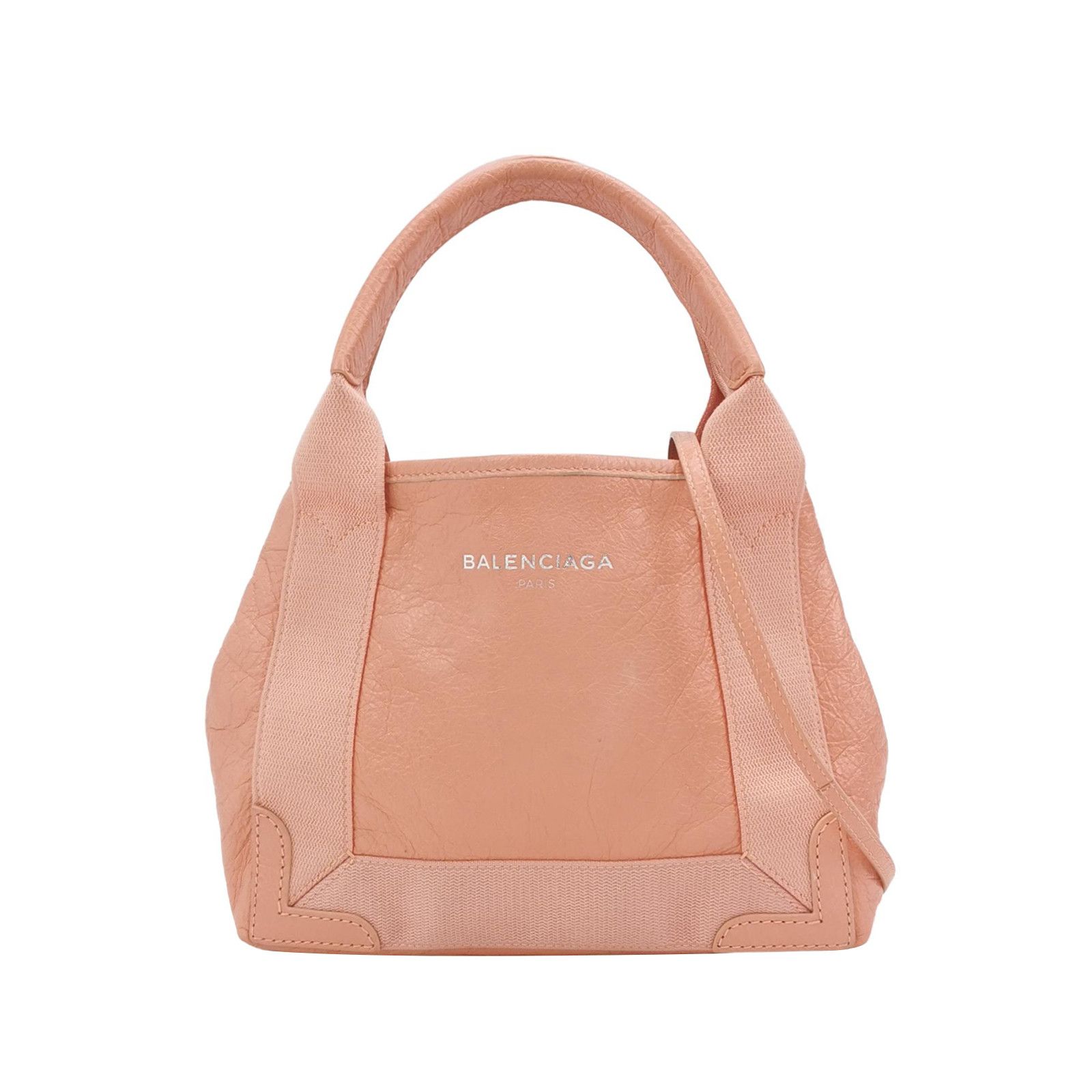 Balenciaga Balenciaga Women os Shoulder Bags Size ONE SIZE - 1 Thumbnail