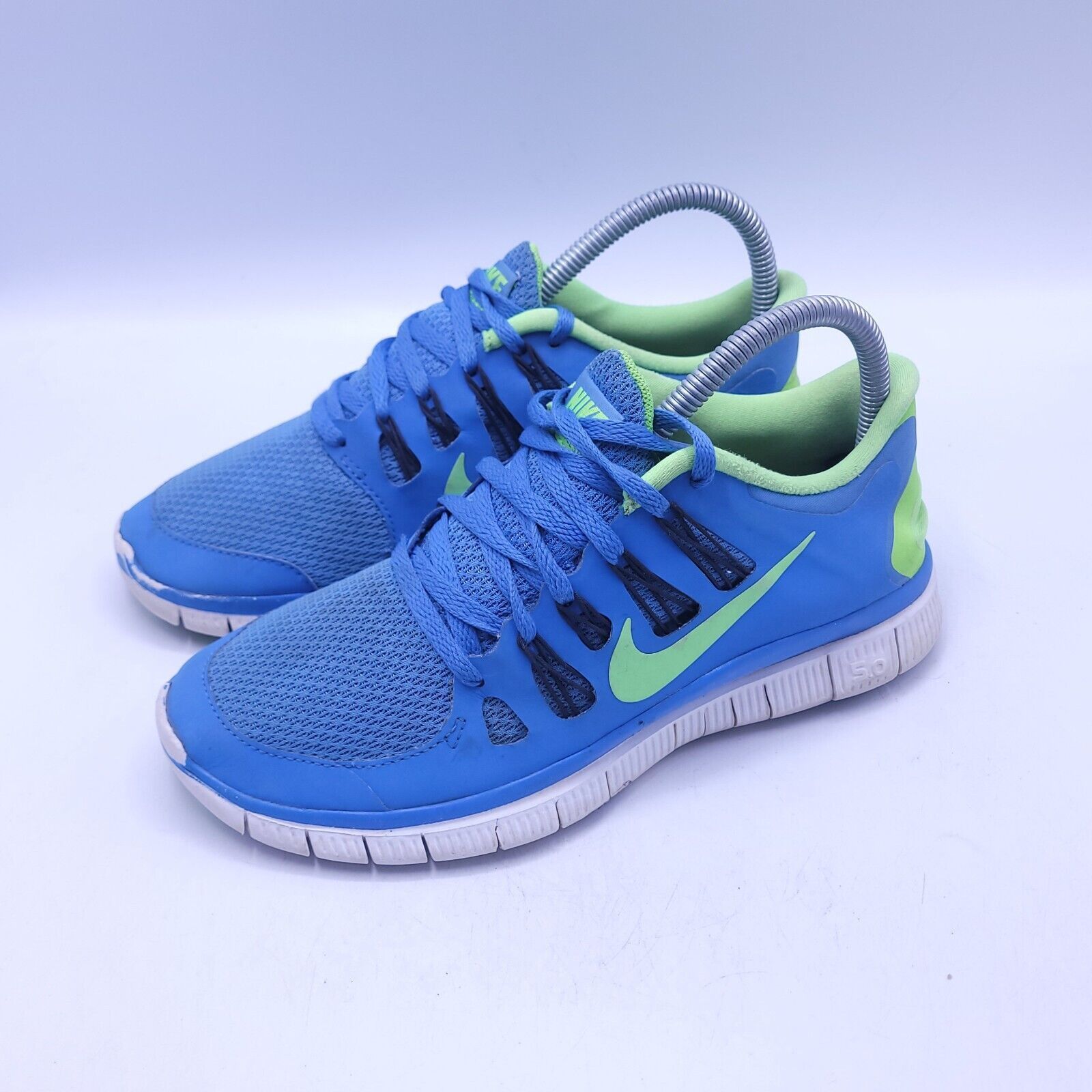 Nike 580591 deals