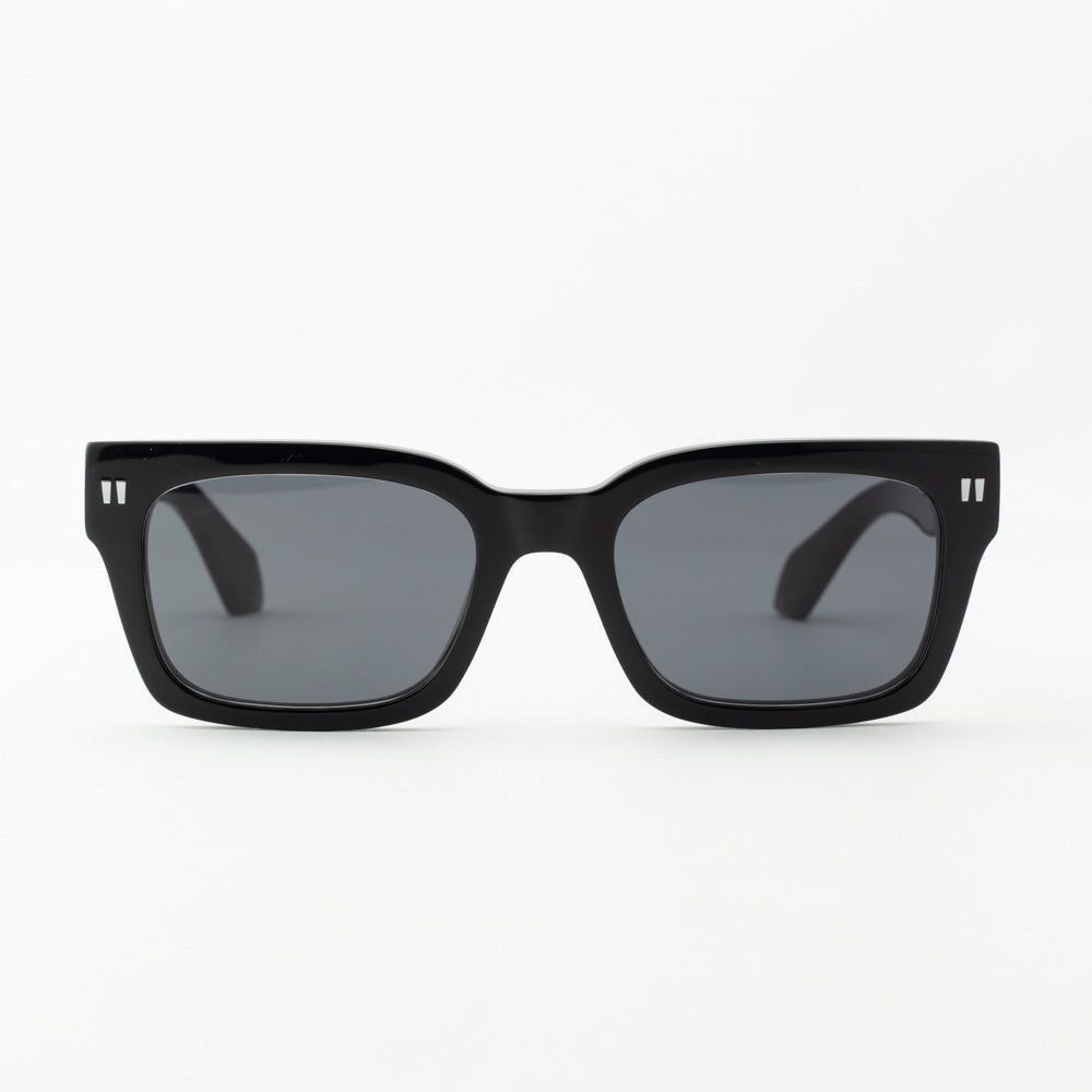 Off-White Off-White MIDLAND (MIDLAND-OERI108S24PLA0011007) Size ONE SIZE - 2 Thumbnail