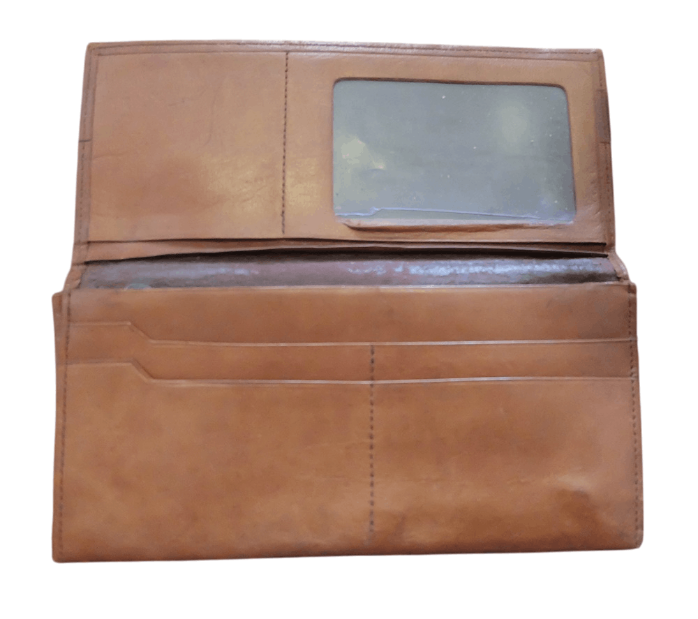 Hang Ten Hang Ten Long Wallet Size ONE SIZE - 4 Thumbnail