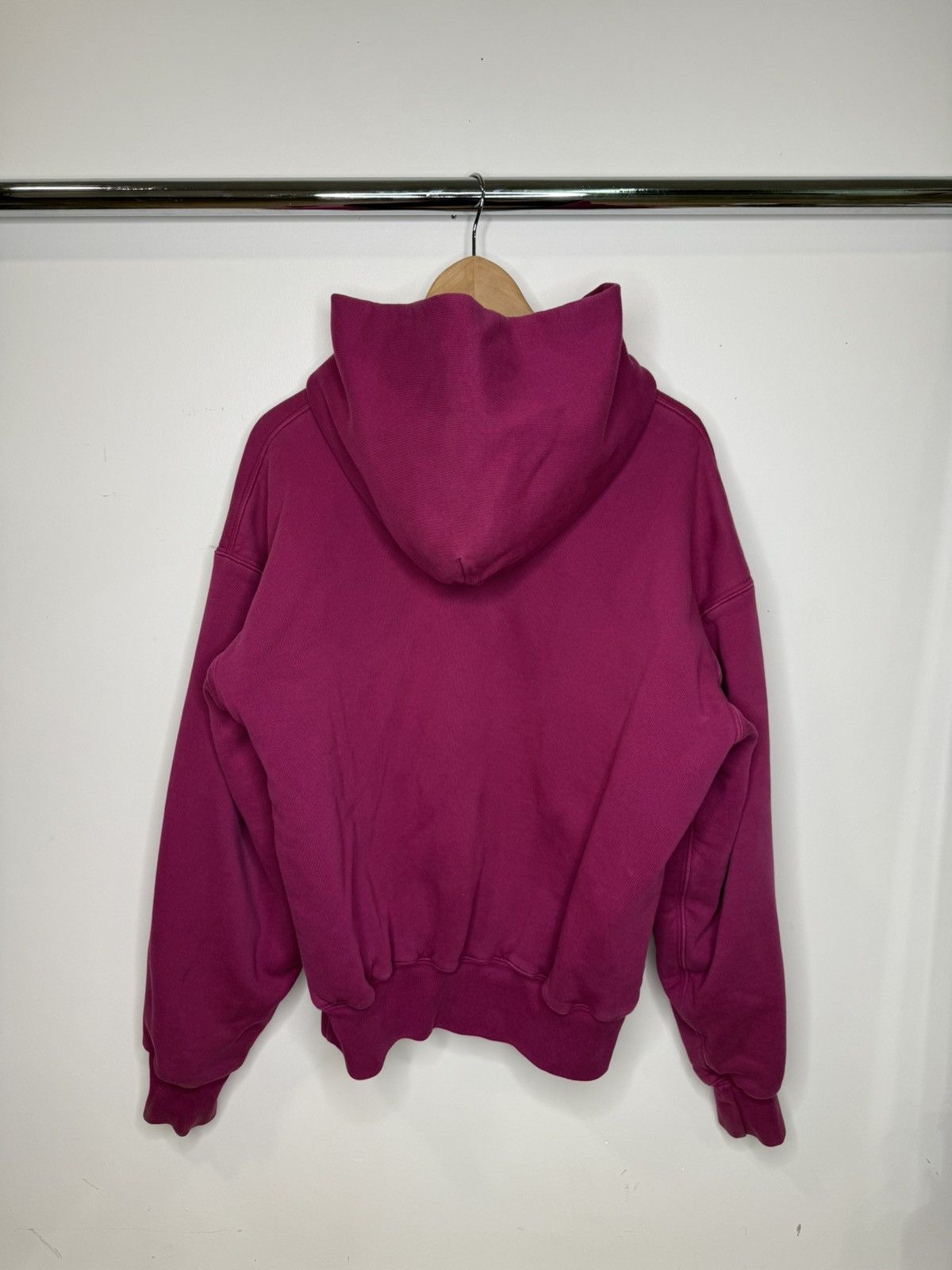 Gap × Yeezy Yeezy X Gap Size US L / EU 52-54 / 3 - 2 Thumbnail