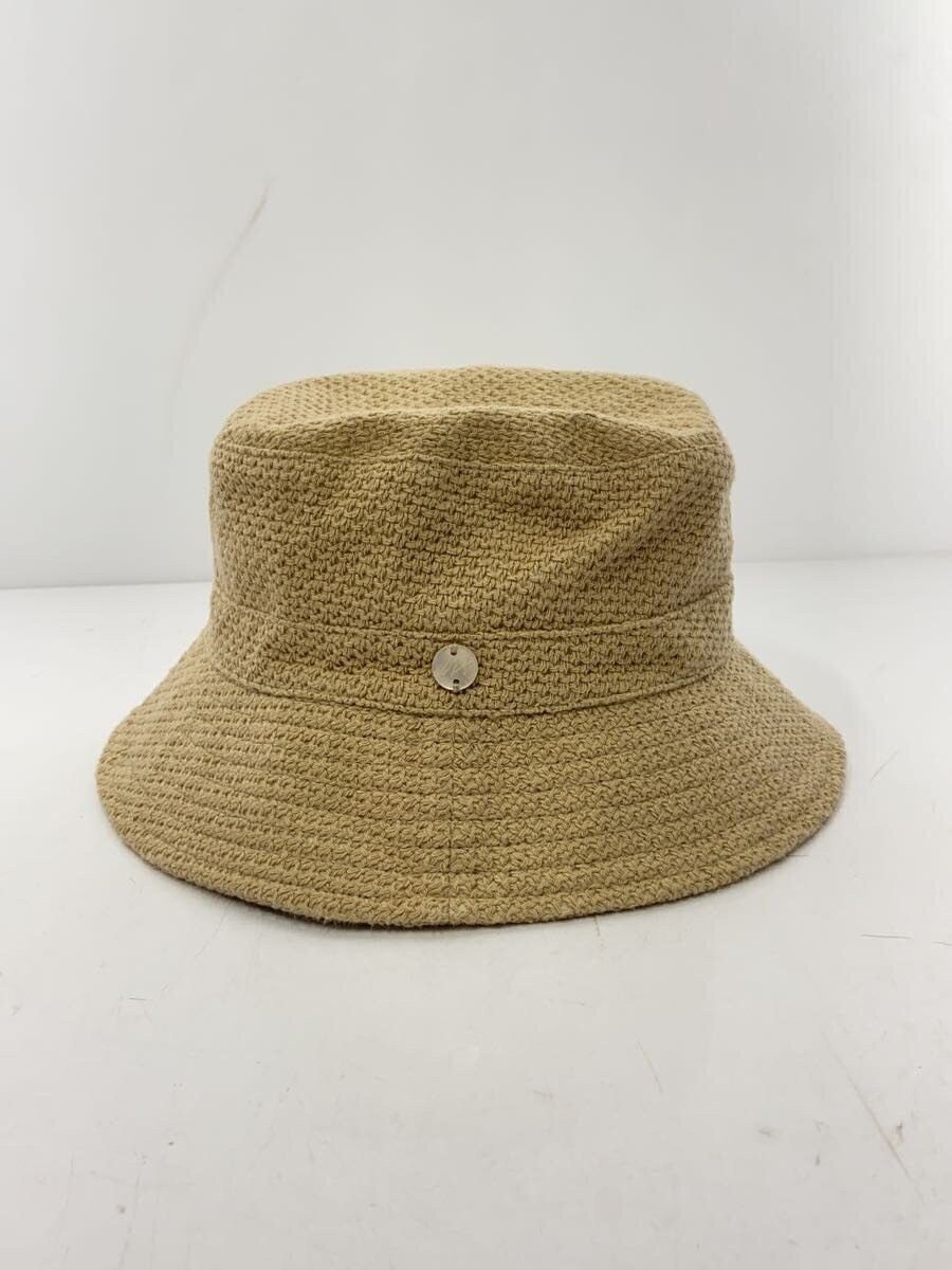 Our Legacy Bucket Hat Size ONE SIZE - 2 Thumbnail