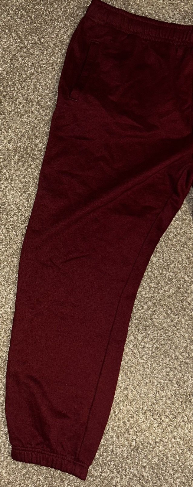 Other Goodfellow Sweatpants Size US 34 / EU 50 - 3 Thumbnail
