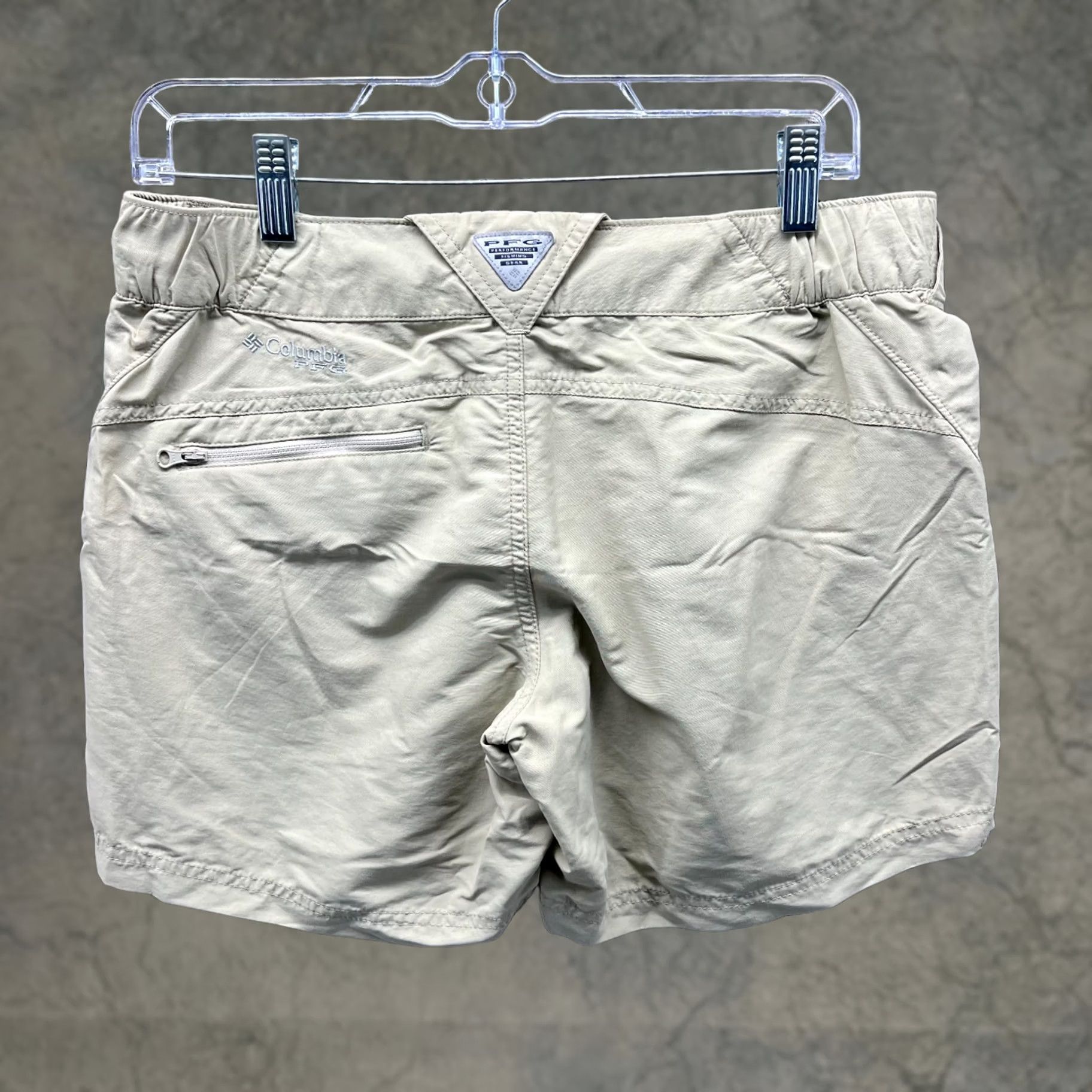 Vintage VINTAGE no? Size 28" / US 6 / IT 42 - 1 Thumbnail
