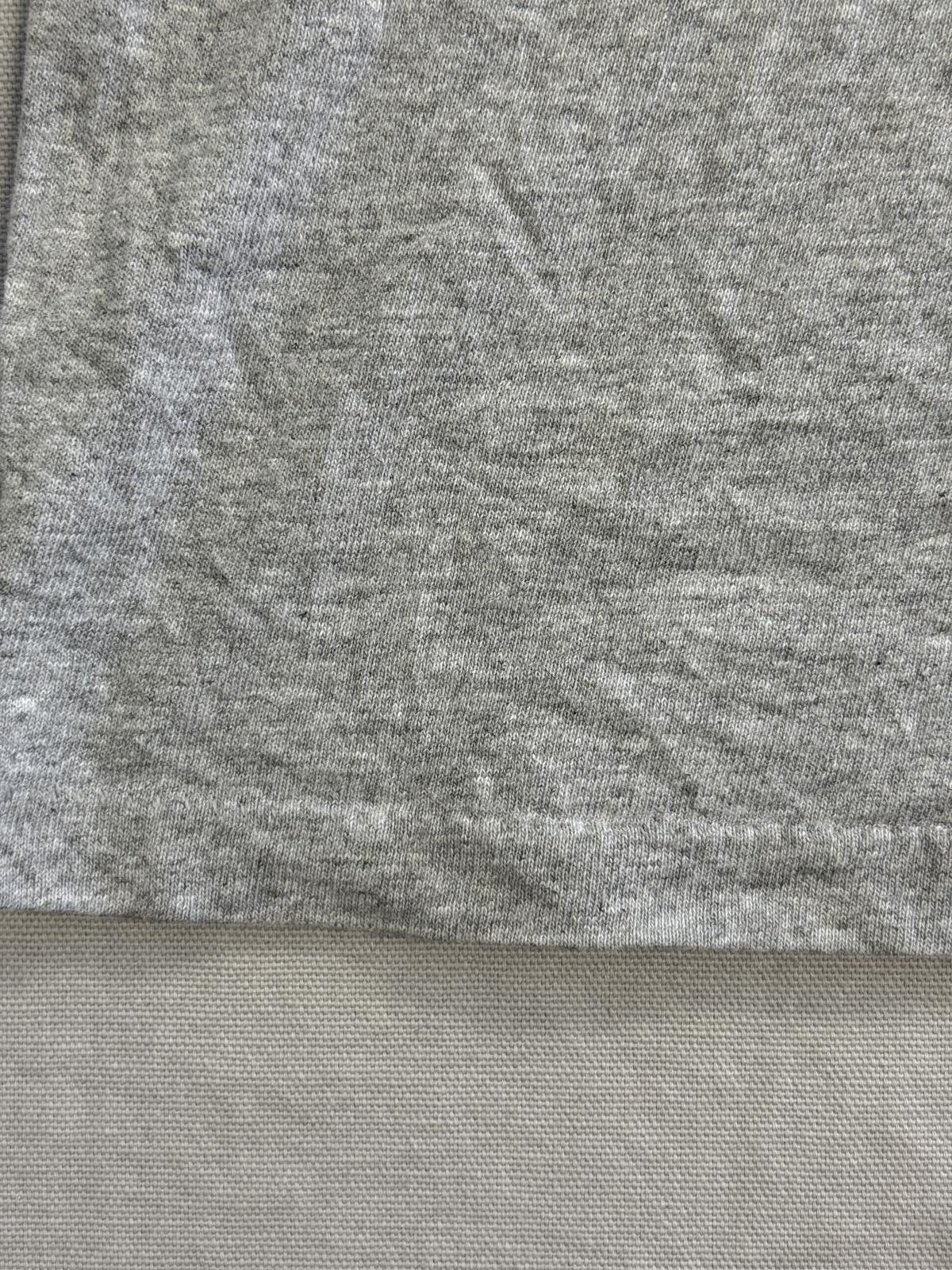 All Sport Y2K Tribal Biker T-shirt Laconia New Hamsphire Rally & Races Size US L / EU 52-54 / 3 - 7 Thumbnail