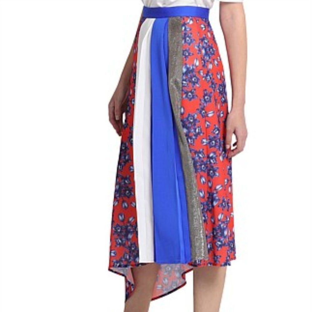 Entire Studios Vestire Skirt Size 4 Size 27" / US 4 / IT 40 - 9 Thumbnail