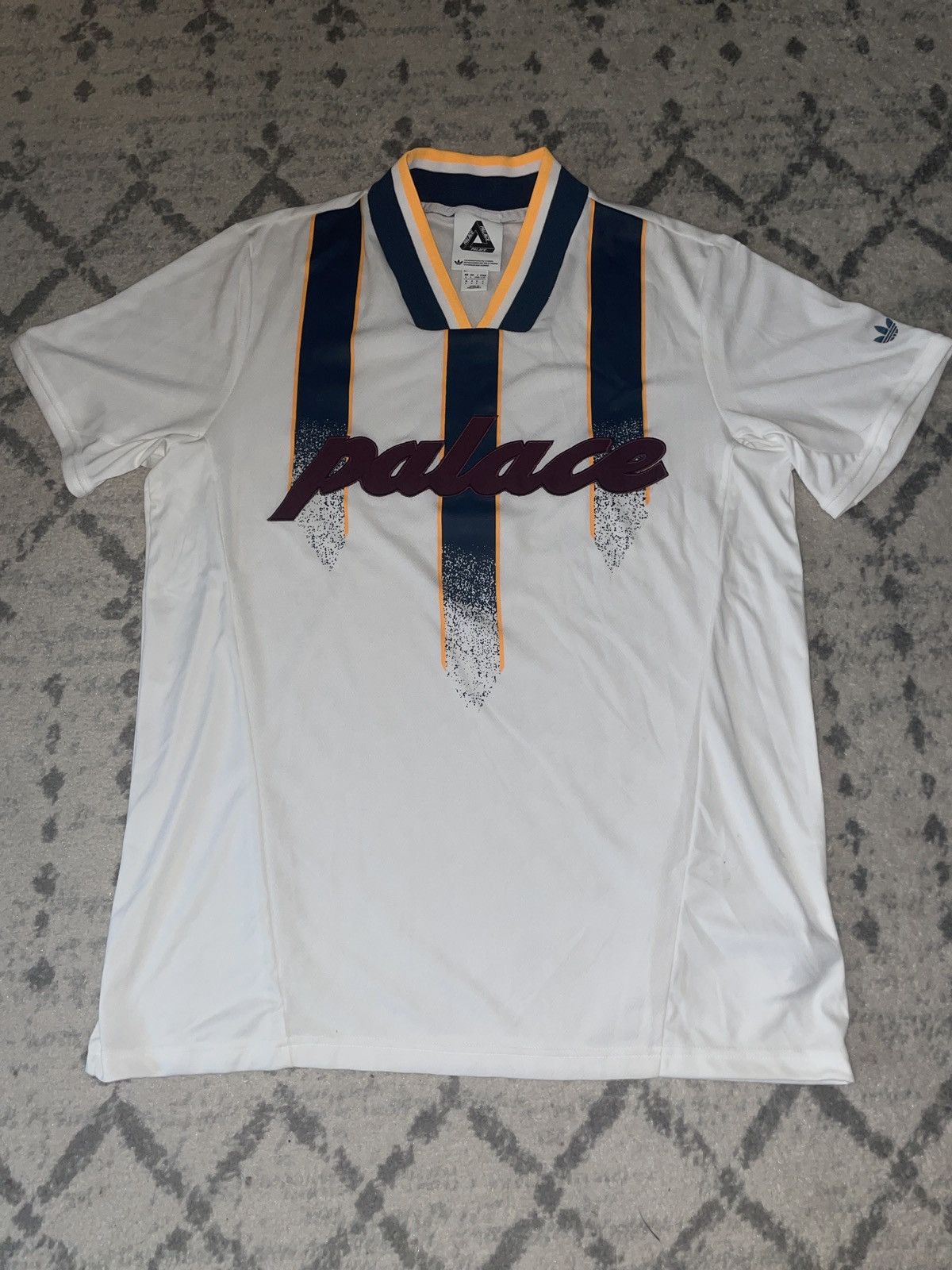 ★25SS WEEK5★Palace FAIRY JERSEY 1737719819-fairy-jersey-blue-1
