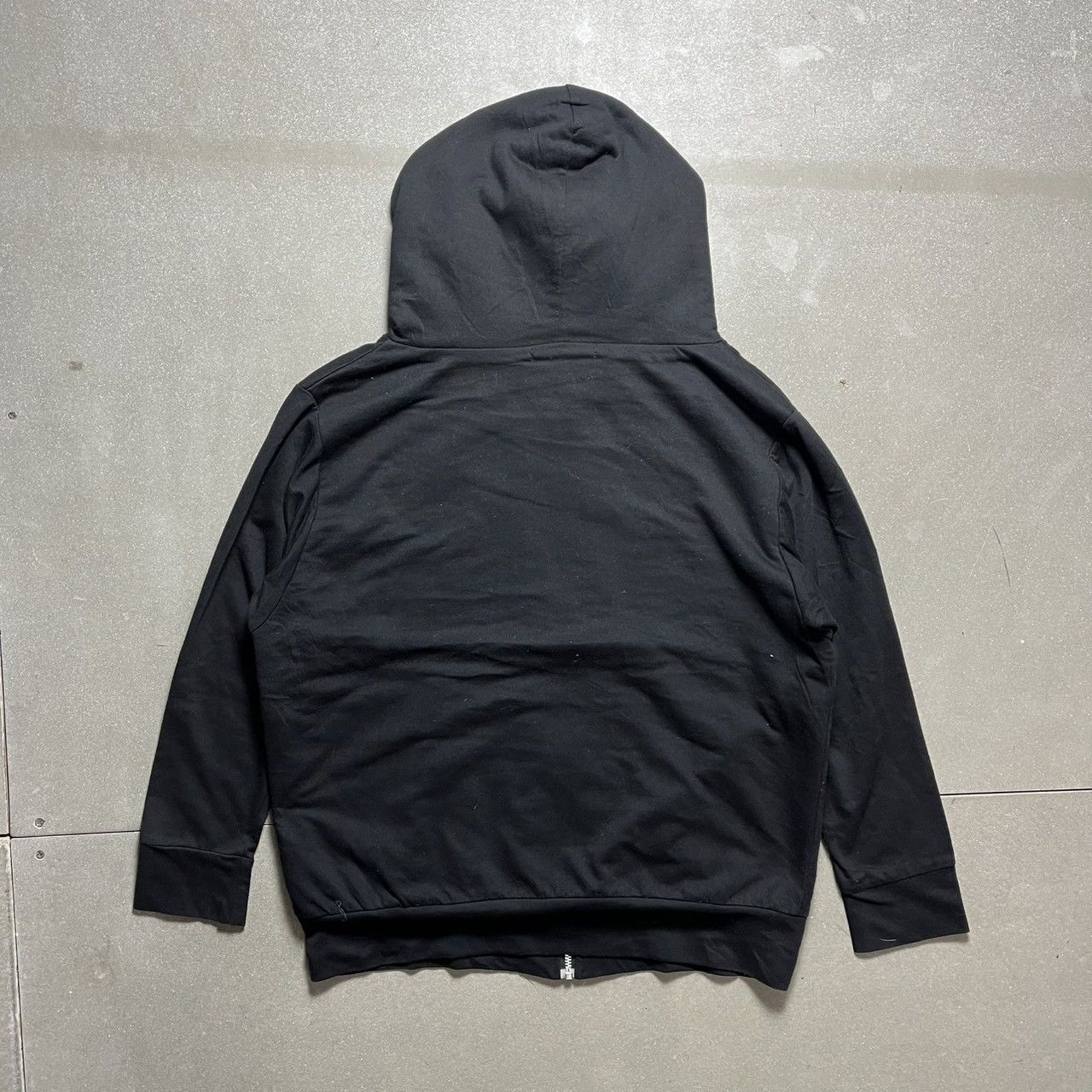 If Six Was Nine × Japanese Brand × Le Grande Bleu (L.G.B.) Cutie Beauty Japanese Brand Hoodie Jacket Size US L / EU 52-54 / 3 - 8 Thumbnail