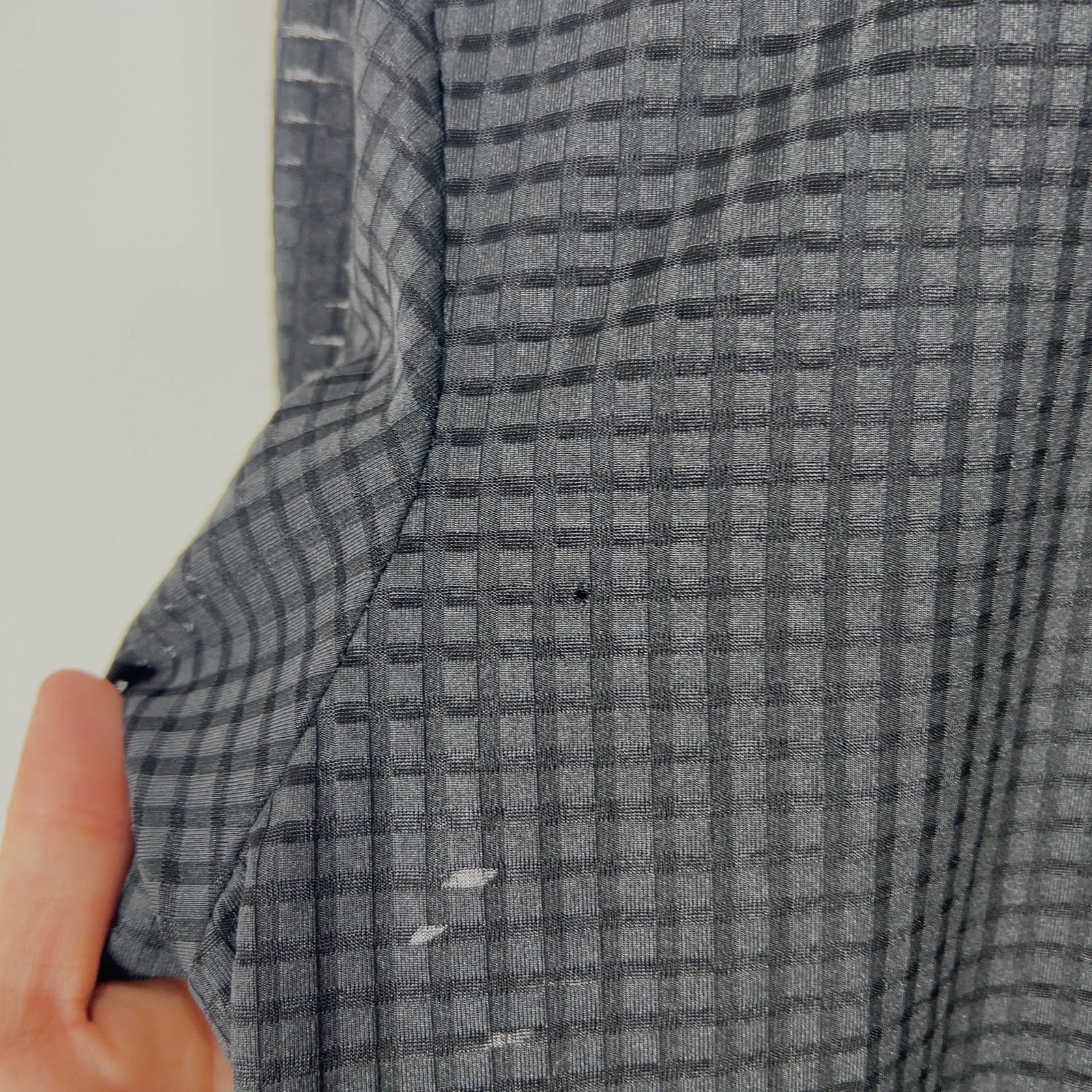 Chrome Hearts Chrome Hearts Cross Ball Button Up Shirt Size US M / EU 48-50 / 2 - 5 Thumbnail
