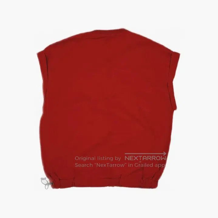 Givenchy Givenchy Casual Solid Short-Sleeve Top. Size US S / EU 44-46 / 1 - 3 Thumbnail