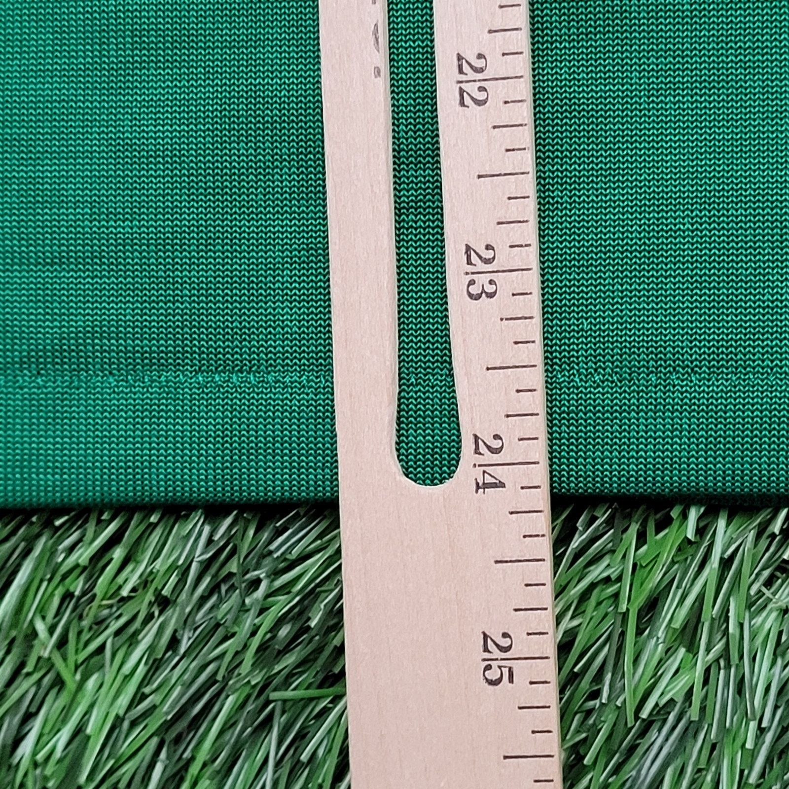 Vintage VTG 80s NY Jets Jersey Medium Wesley-Walker #85 Made In USA Size US M / EU 48-50 / 2 - 14 Thumbnail