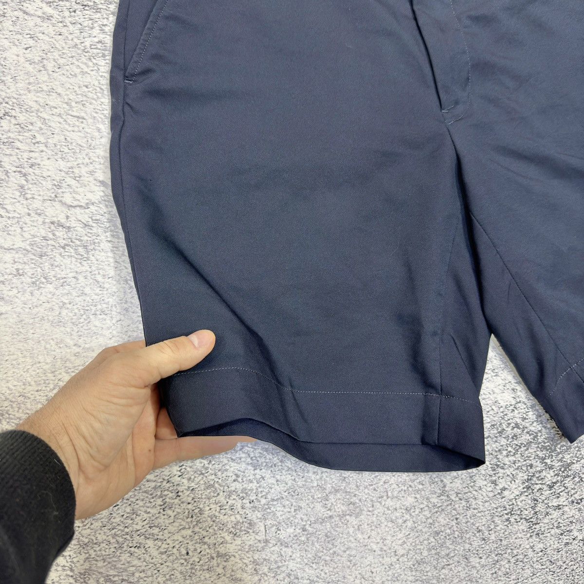 Polo Ralph Lauren Polo Ralph Lauren Mens Shorts 32 size (M) Size US 32 / EU 48 - 4 Thumbnail