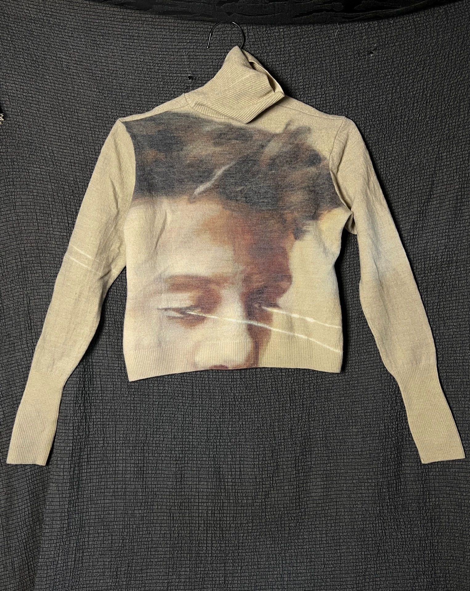 Undercover Undercover sweaters Size US M / EU 48-50 / 2 - 2 Thumbnail
