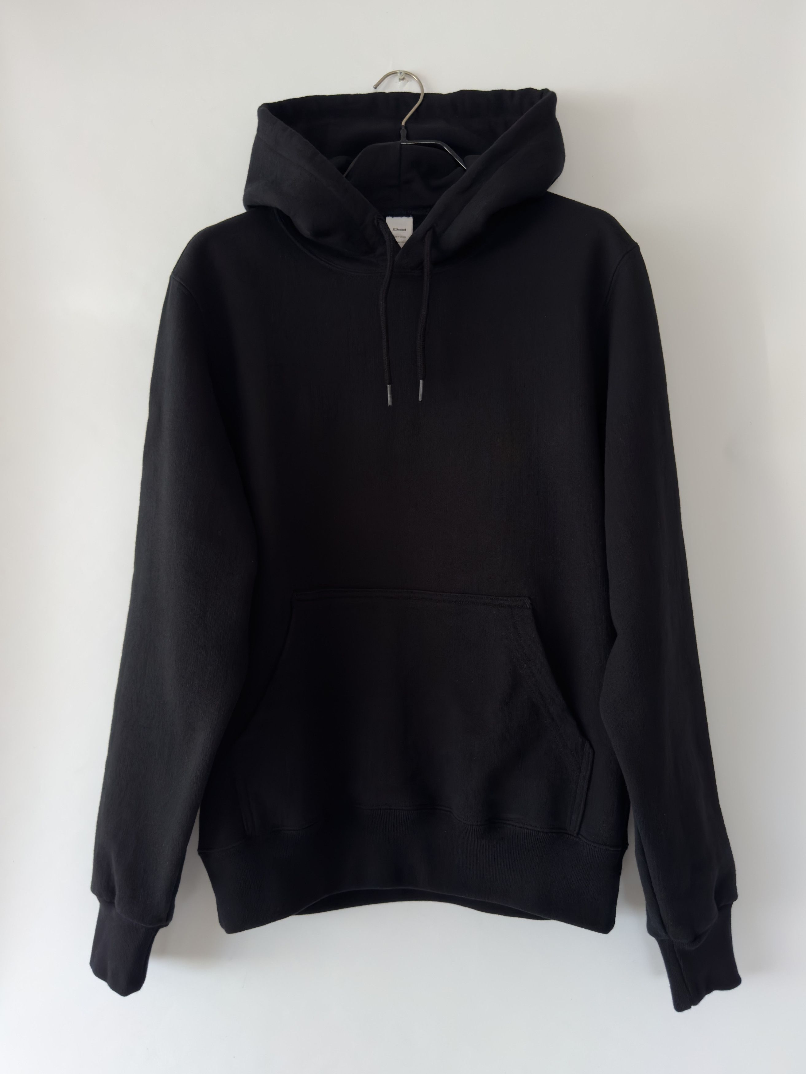 JJJJound J90 black hoodie パーカー $_57.PNG?set_id=8800005007