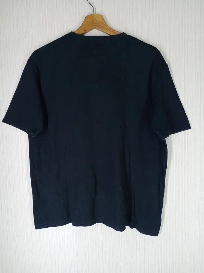 Hai Sporting Gear Rare Vintage Hai Sporting Gear By Issey Miyake Tshirt Size US M / EU 48-50 / 2 - 5 Thumbnail