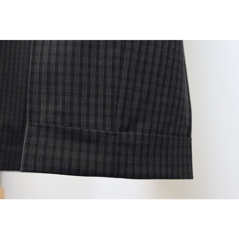 Tom Ford o1rshd1 Suits in Black Size US M / EU 48-50 / 2 - 14 Thumbnail