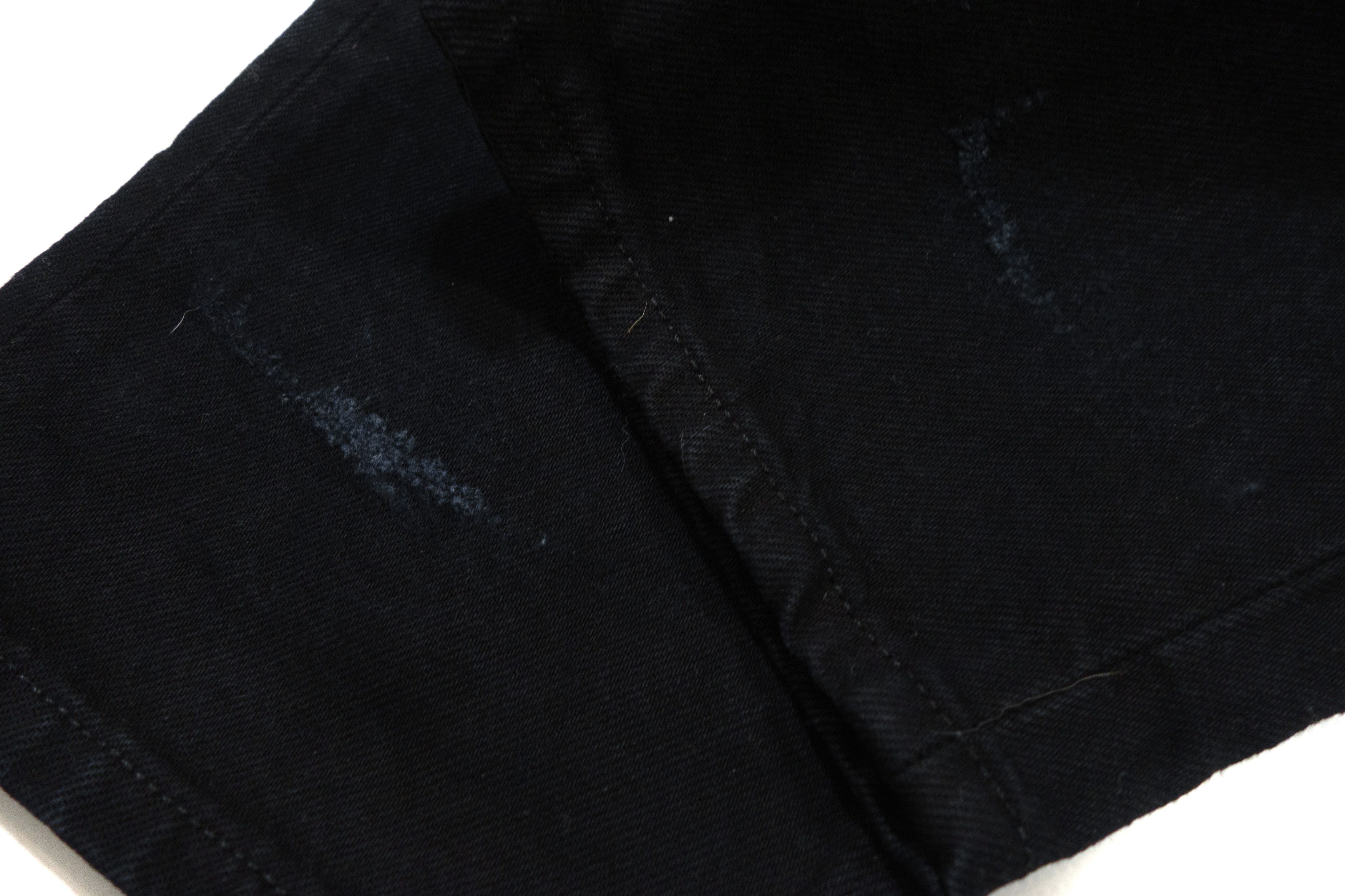 Acne Studios Van Over Jeans Size US 30 / EU 46 - 7 Thumbnail