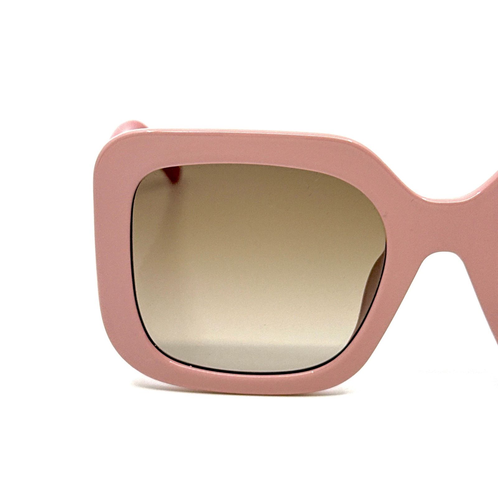 Marc Jacobs New, MARC JACOBS Sunglasses MARC 647/S C48HA Authentic Size ONE SIZE - 4 Thumbnail