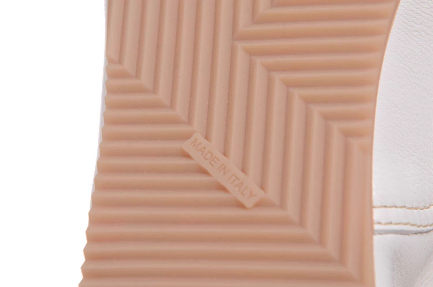 Hermes Hermès shoes 37 Size US 6.5 / IT 36.5 - 6 Thumbnail