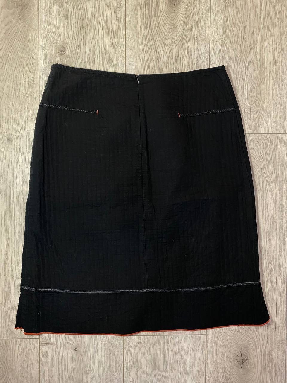 Cop Copine Cop copine suits ( vest , skirt ) Size S / US 4 / IT 40 - 15 Thumbnail