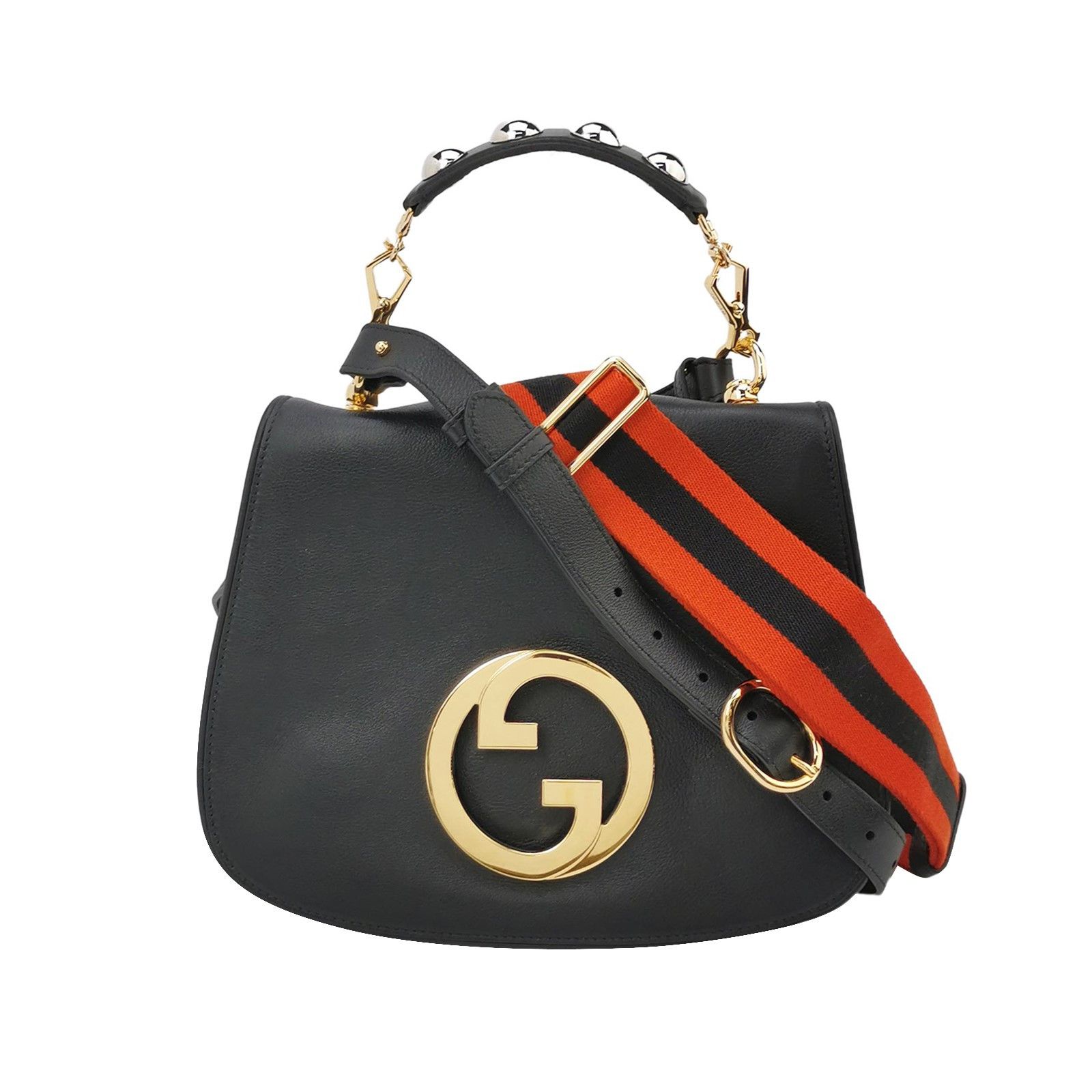 Gucci Gucci Women os Shoulder Bags Size ONE SIZE - 1 Thumbnail