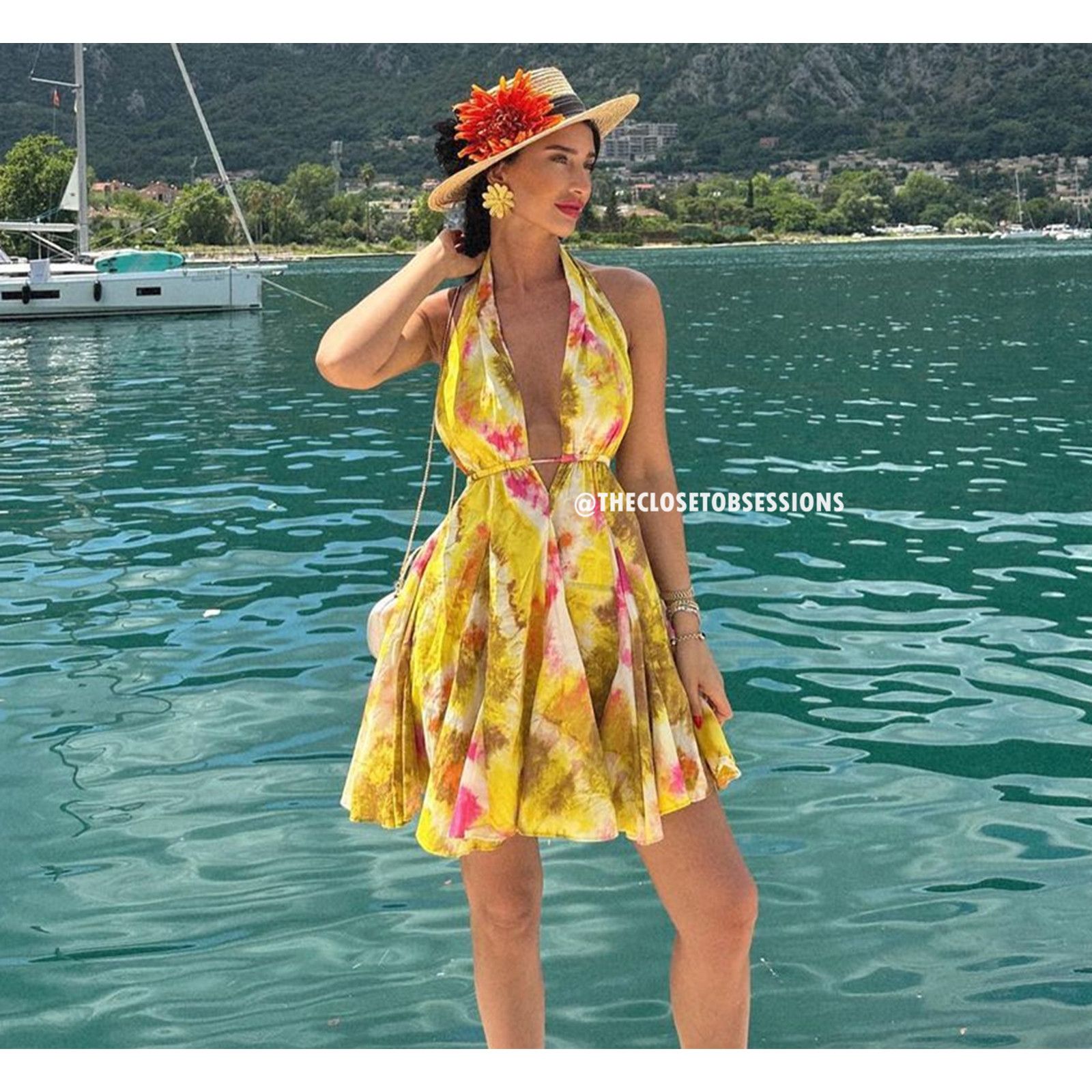 gold prom dress New Metallic Dresses Pleated Strapless Long Formal Gold / US12 Size:Coat Size 44 Elevate your style with classygown 18 Summer Mother Of