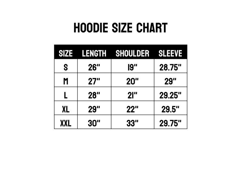 STAFF WORKFORCE Crashed Deer Tribal Zip Up Size US XL / EU 56 / 4 - 5 Thumbnail